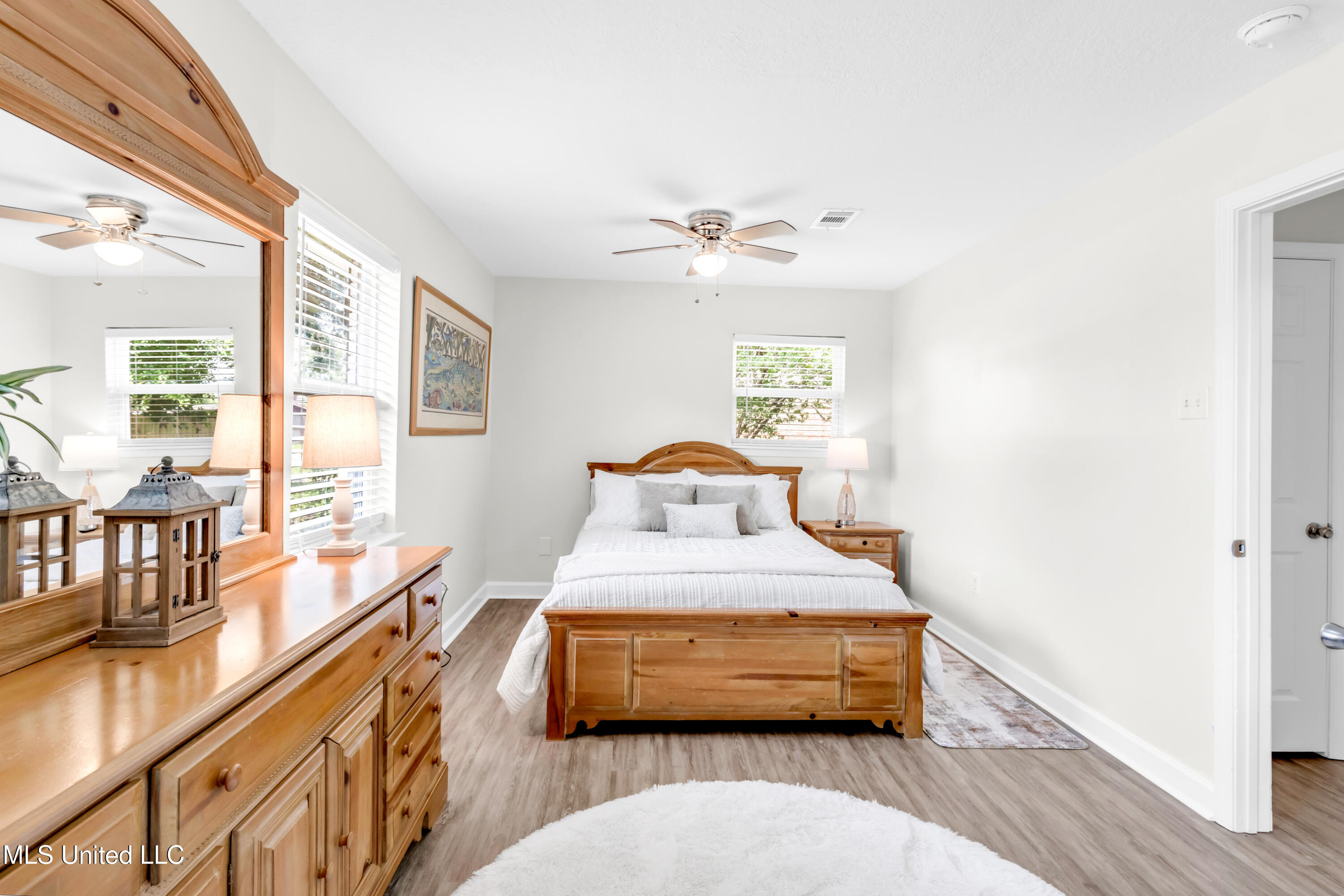 302 Brumbaugh Road Property Photo 56