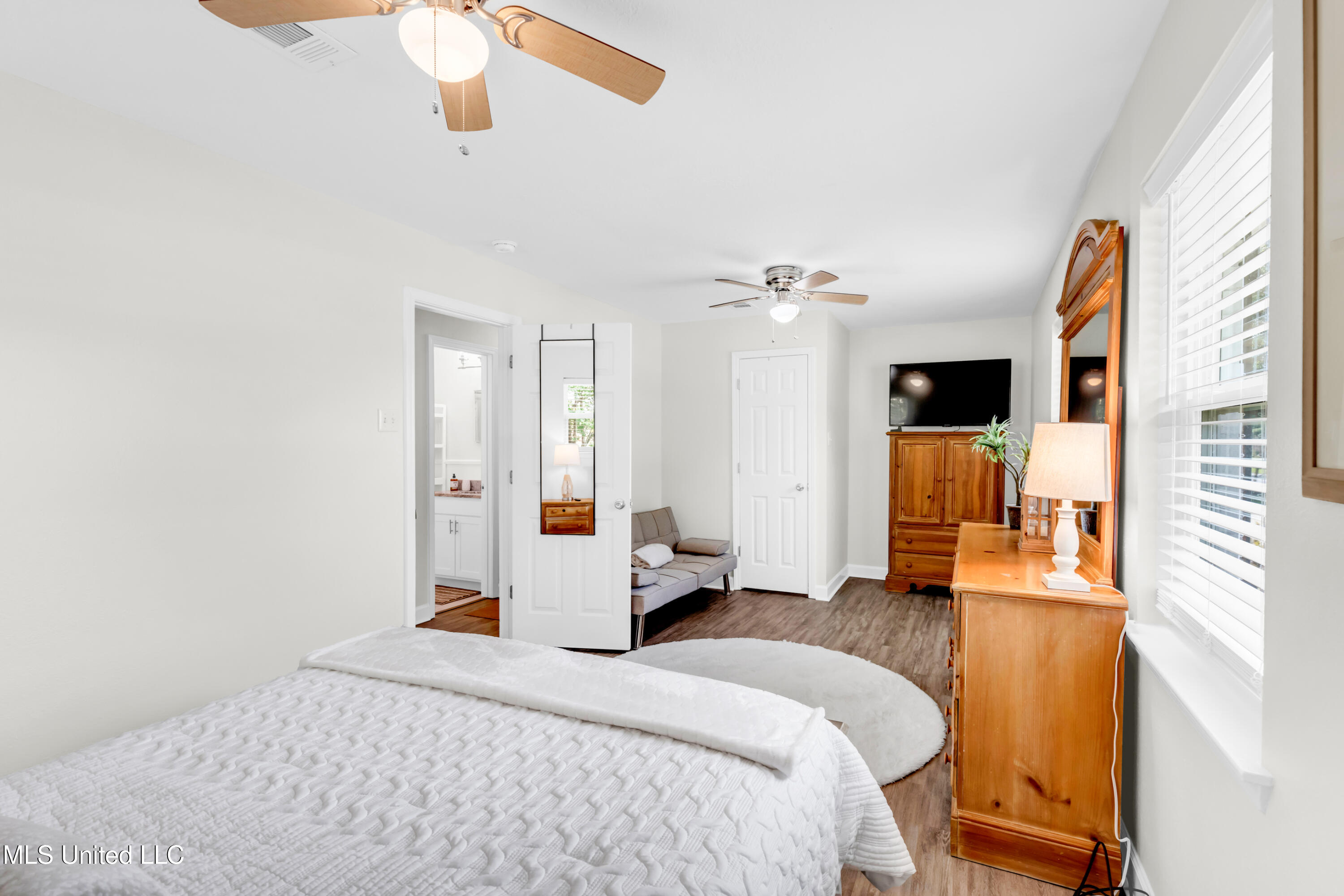 302 Brumbaugh Road Property Photo 57