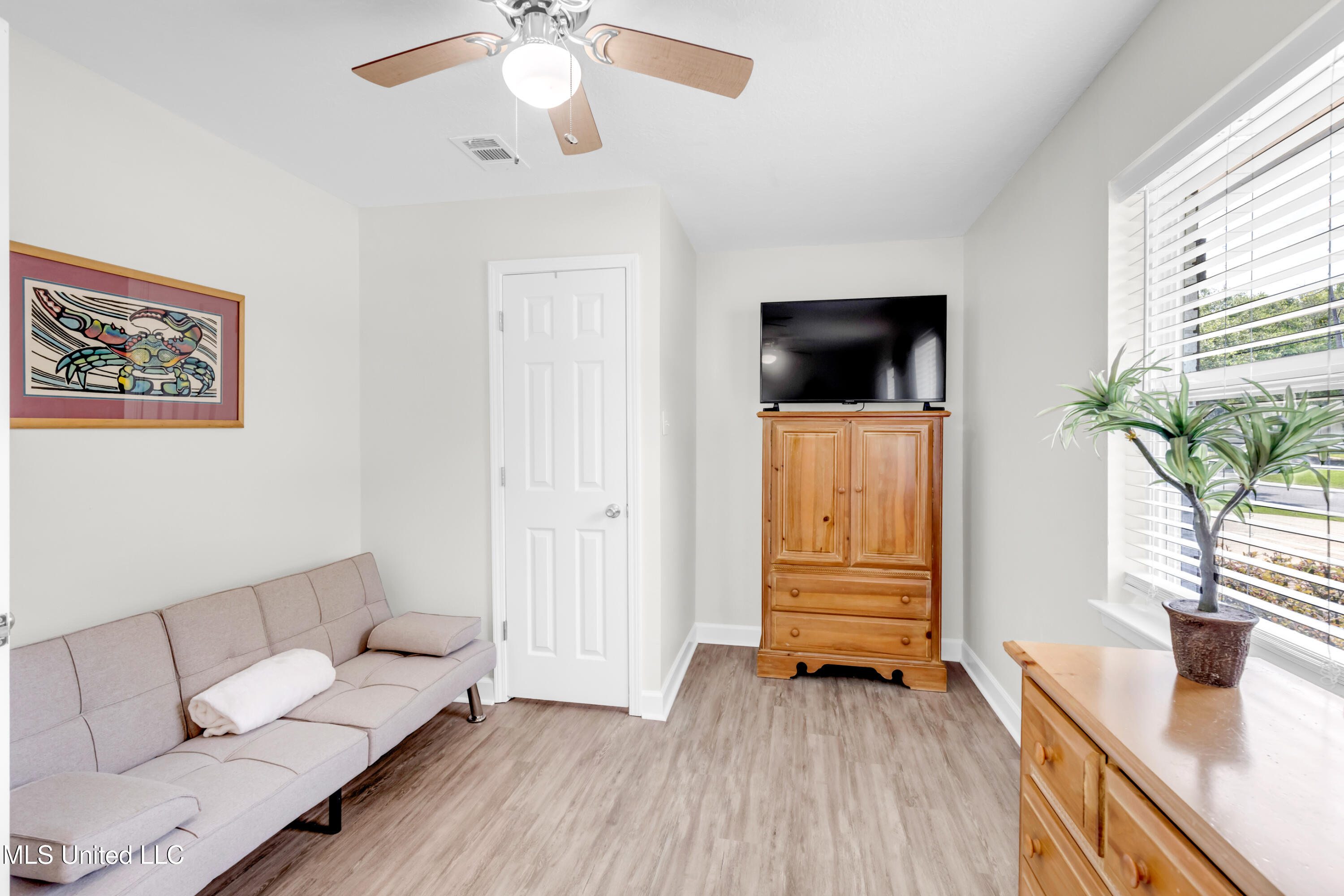 302 Brumbaugh Road Property Photo 58