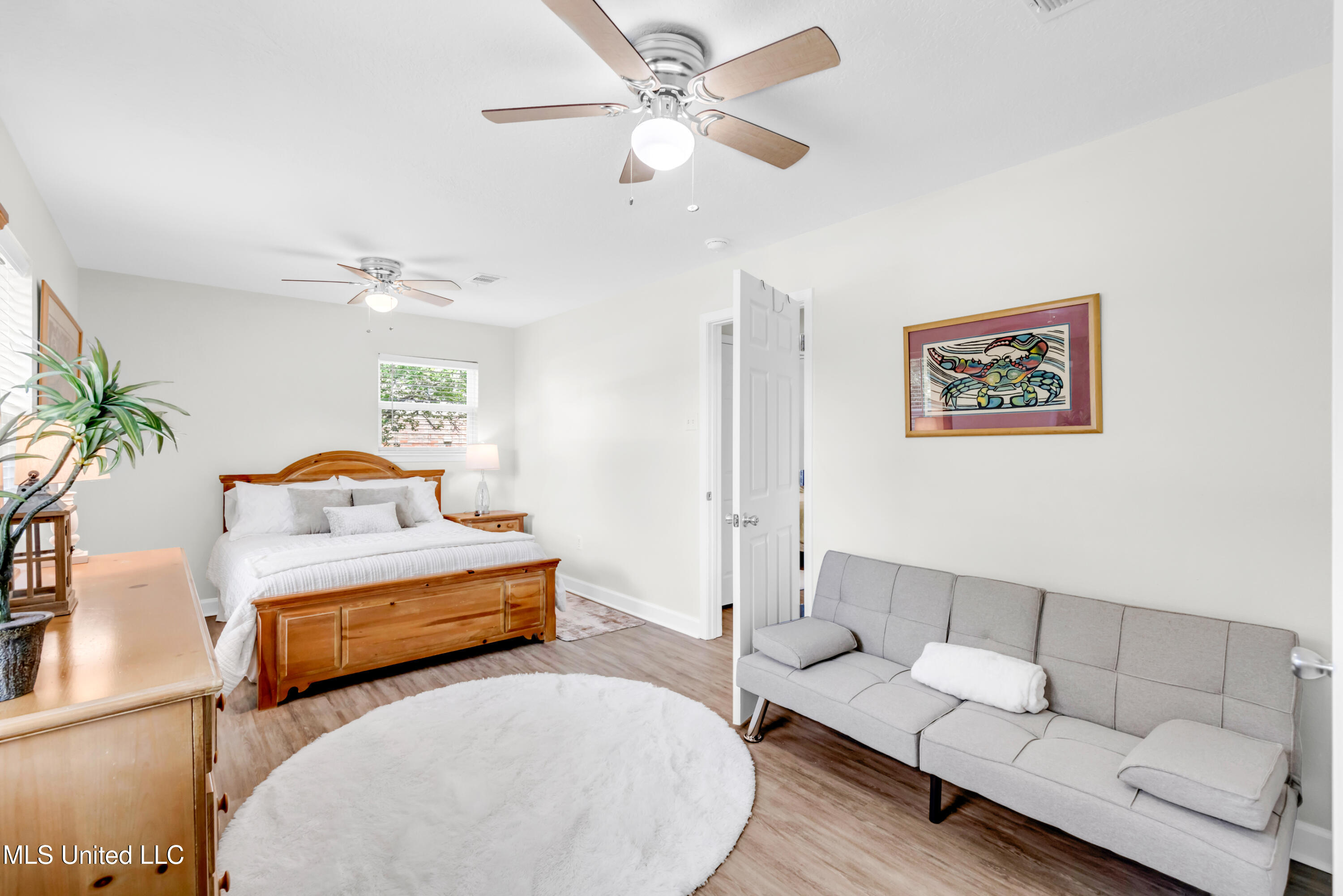 302 Brumbaugh Road Property Photo 59