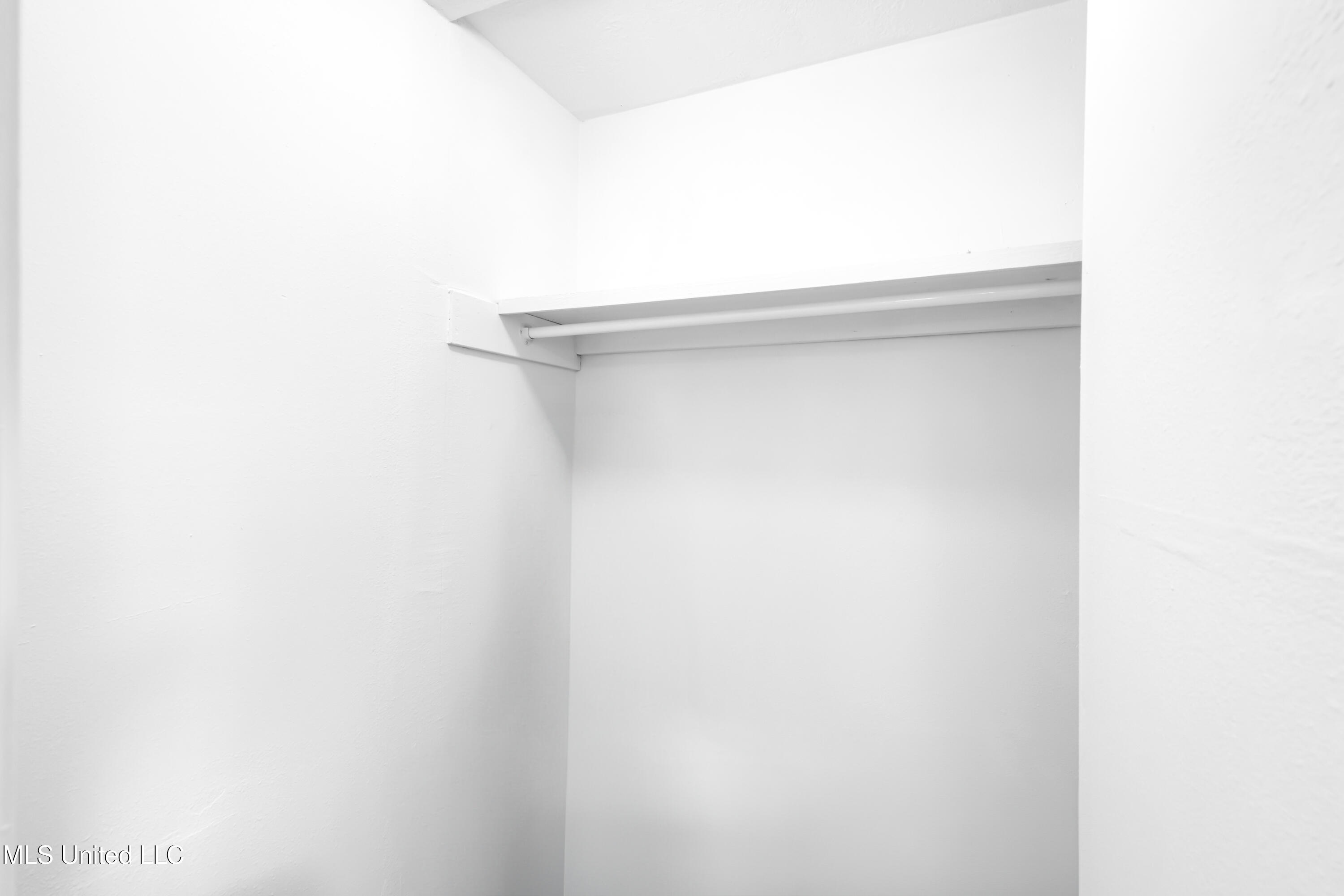 302 Brumbaugh Road Property Photo 60