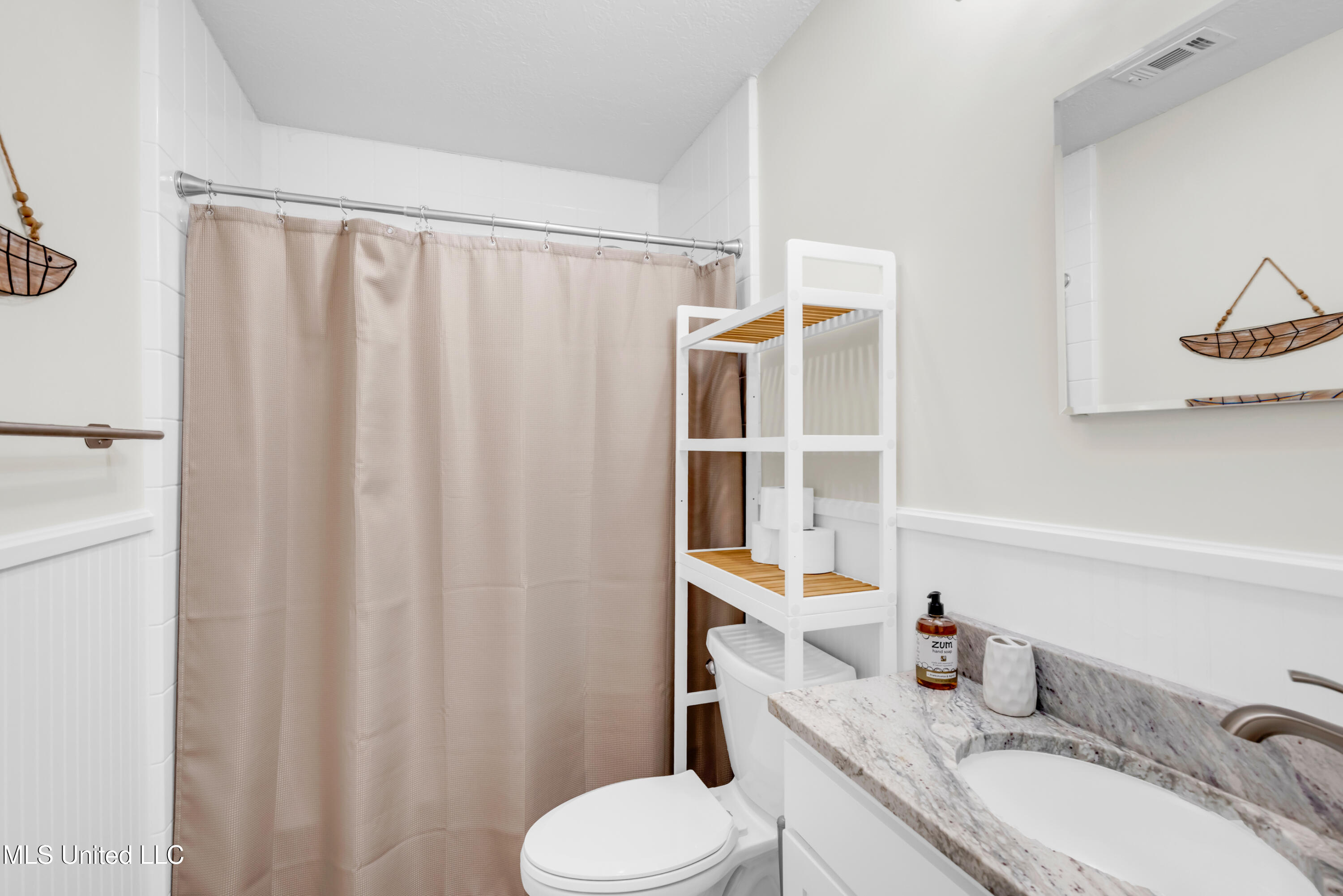 302 Brumbaugh Road Property Photo 61