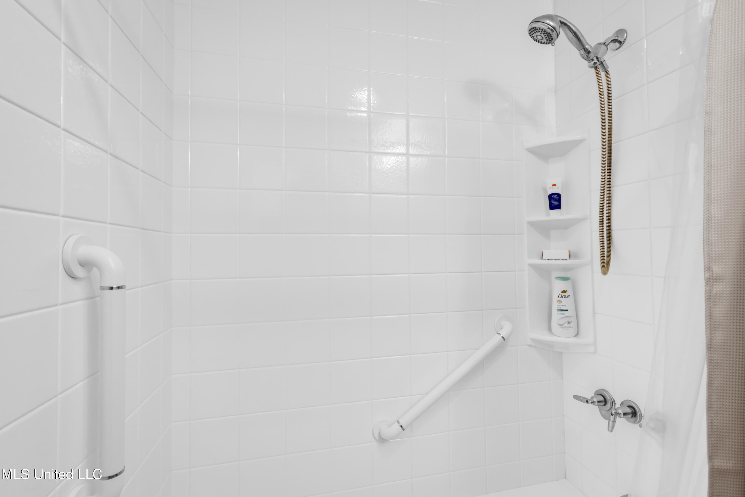 302 Brumbaugh Road Property Photo 62