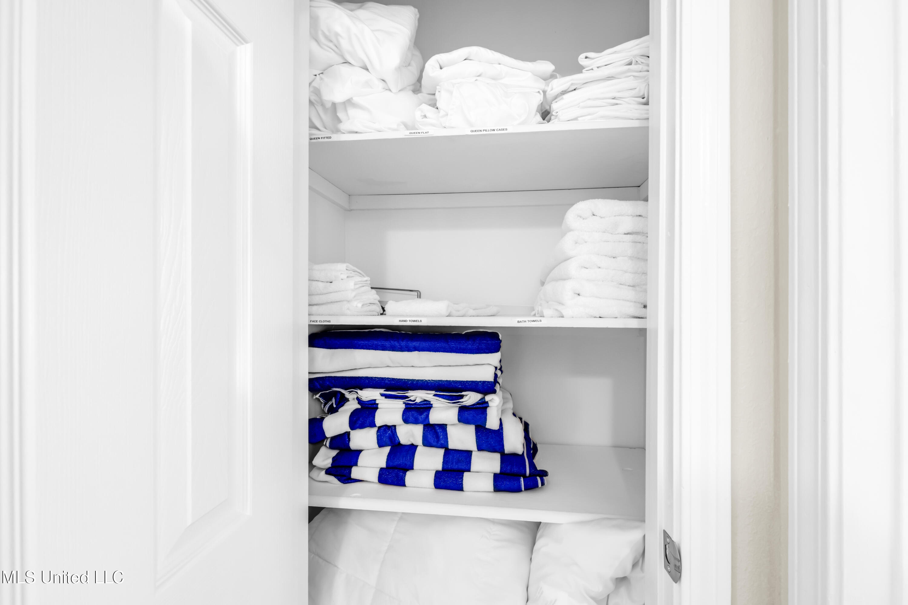 302 Brumbaugh Road Property Photo 63