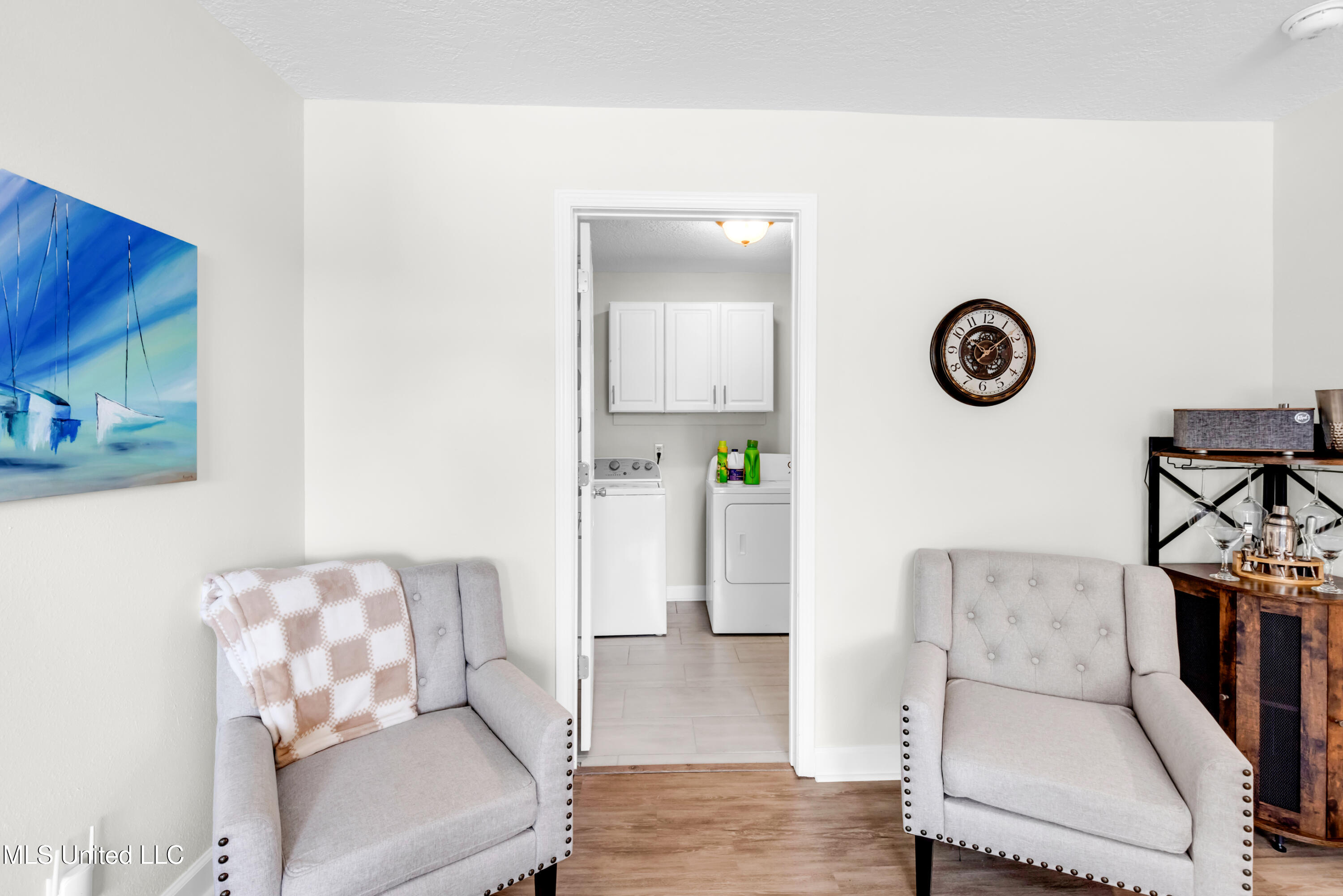 302 Brumbaugh Road Property Photo 64