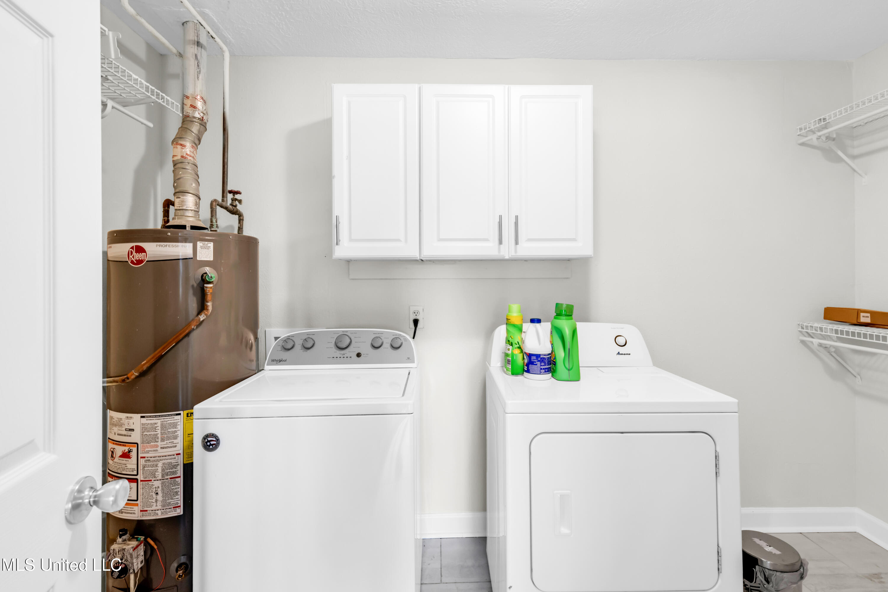 302 Brumbaugh Road Property Photo 65