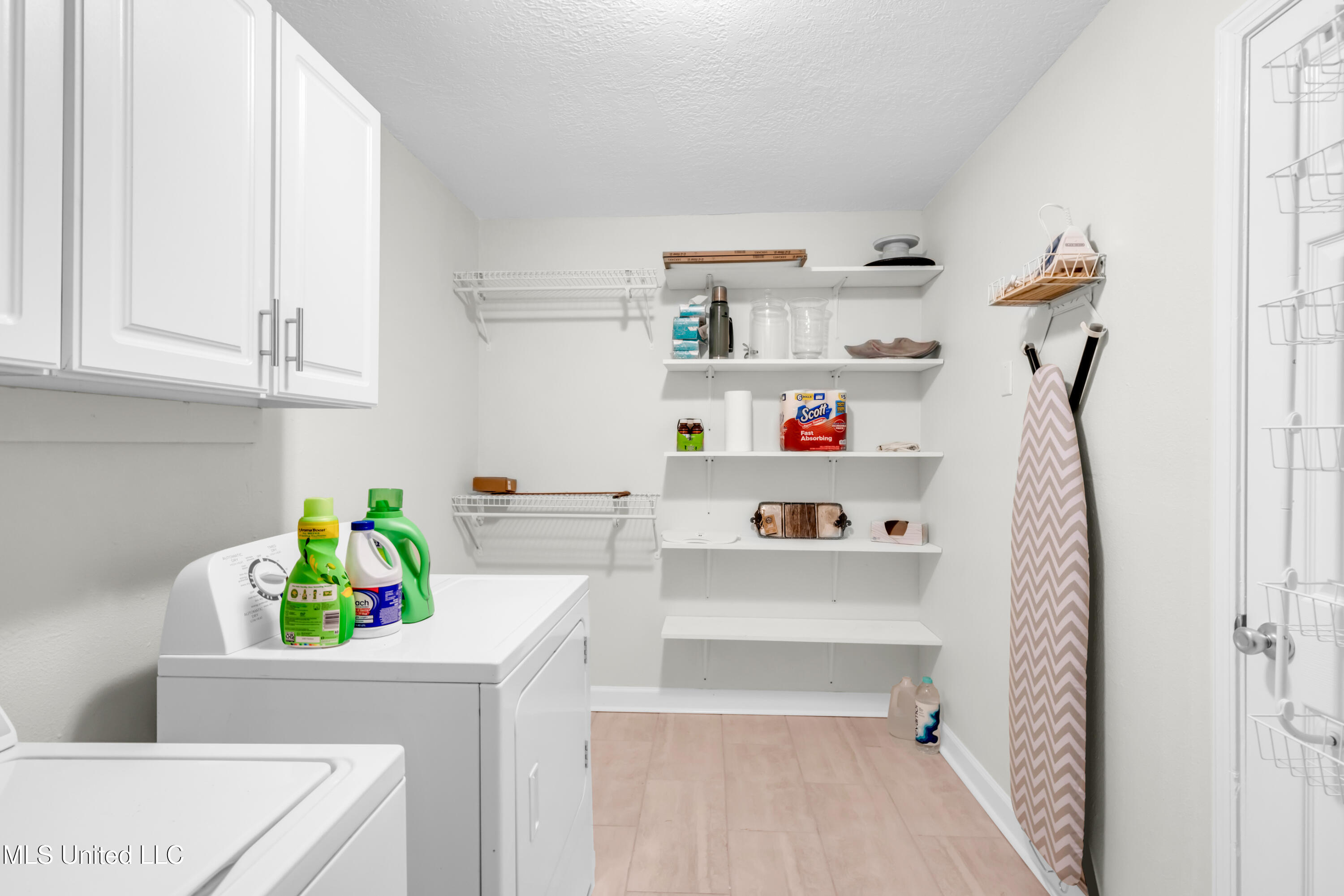 302 Brumbaugh Road Property Photo 66