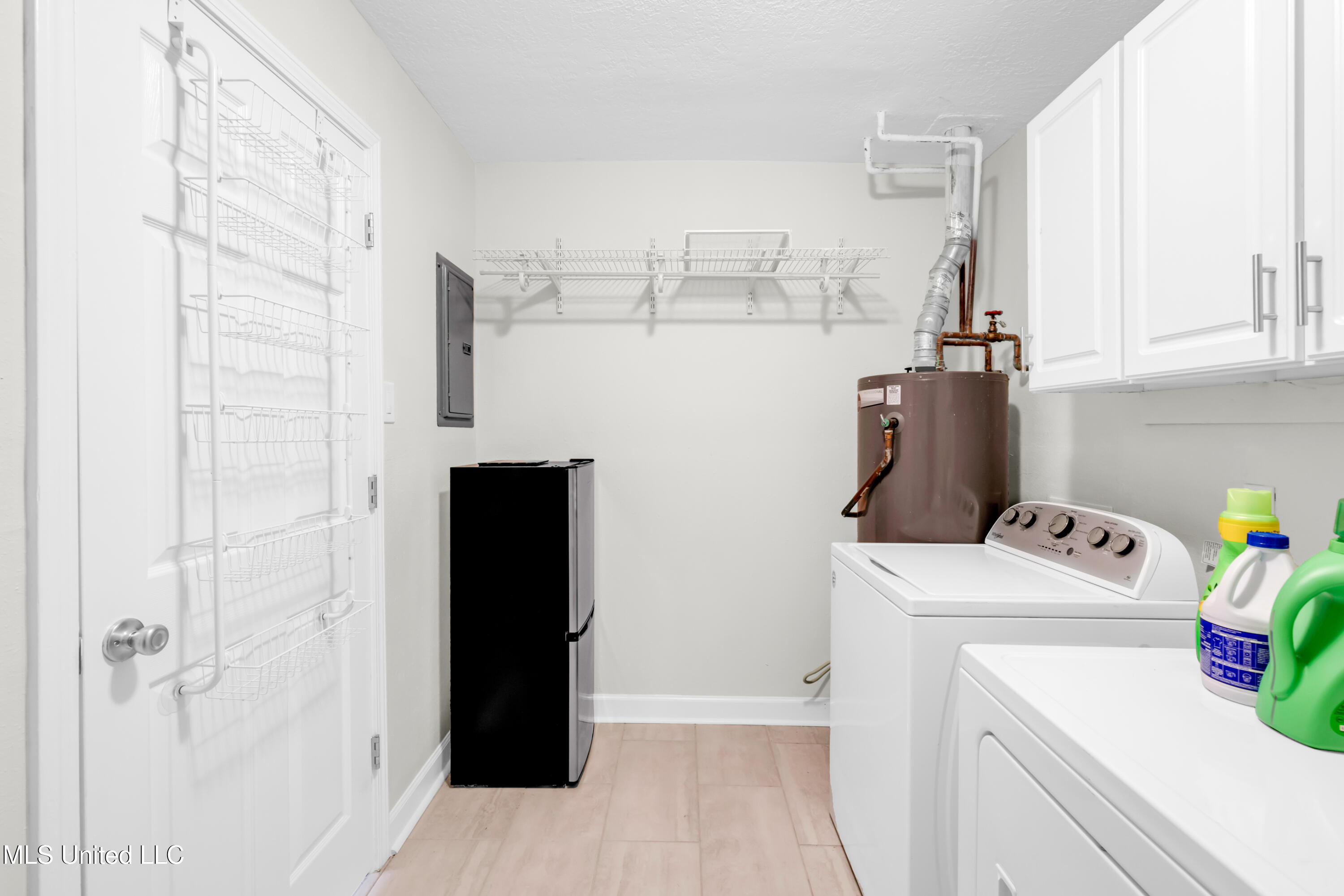 302 Brumbaugh Road Property Photo 67