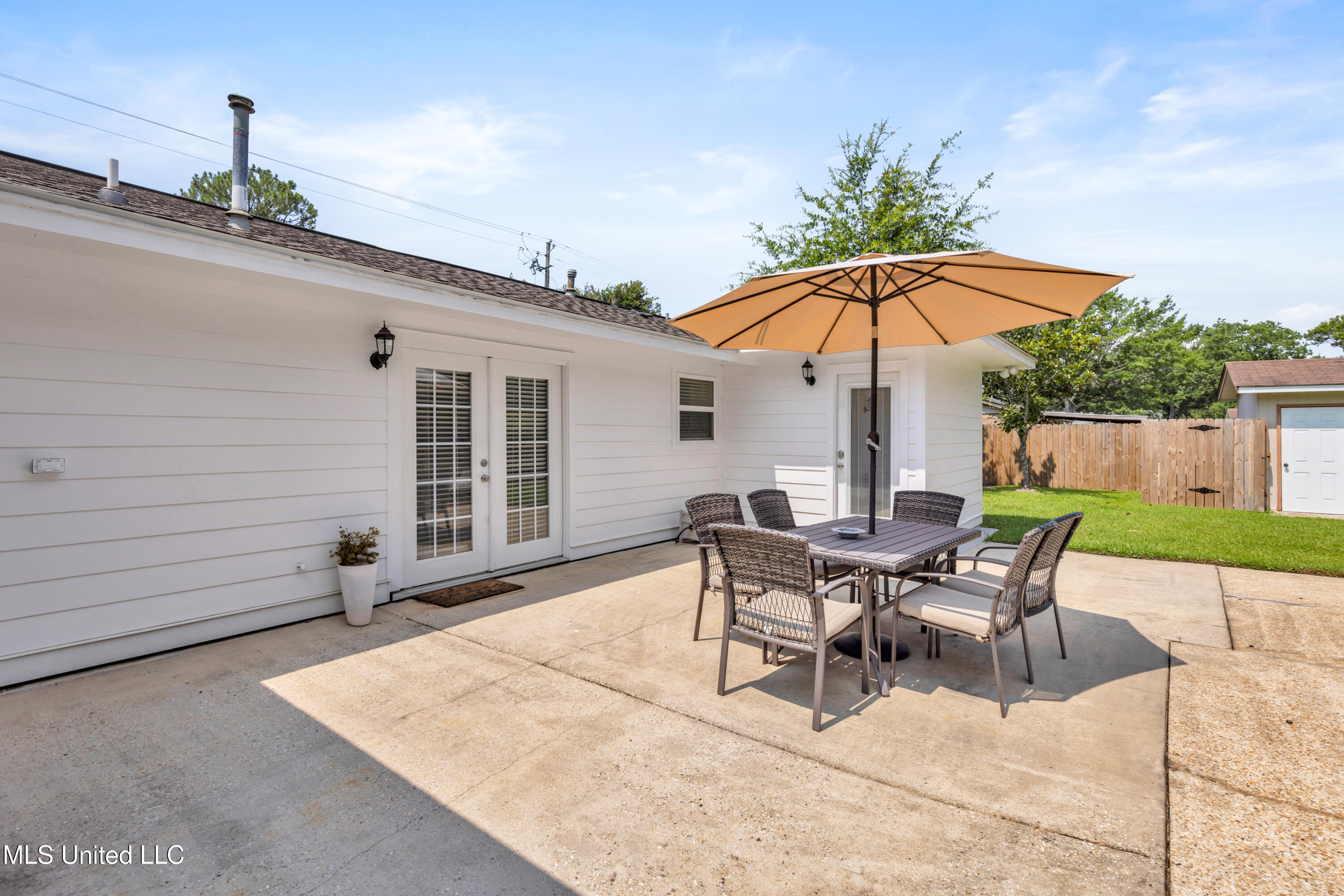 302 Brumbaugh Road Property Photo 68