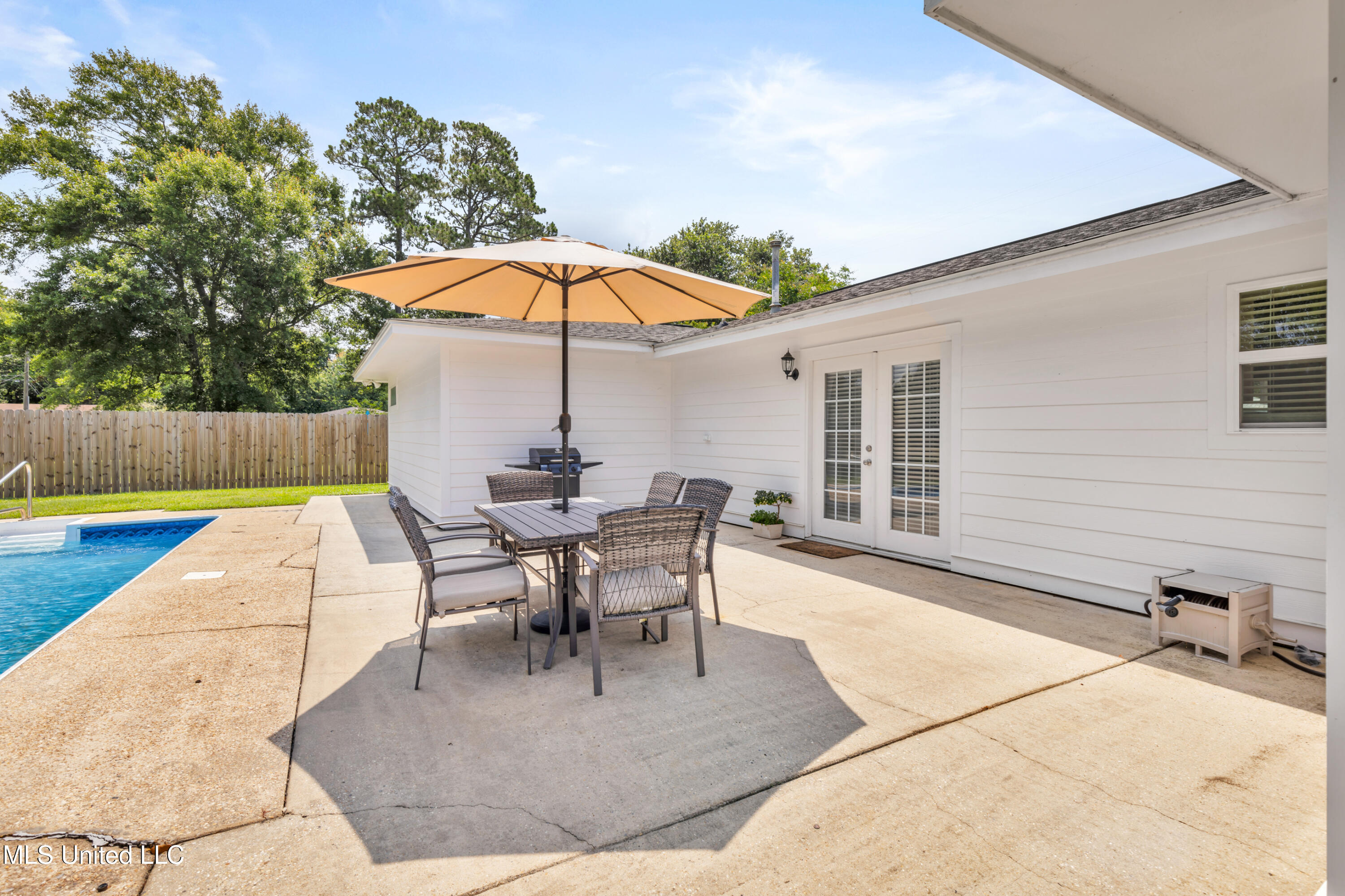 302 Brumbaugh Road Property Photo 69