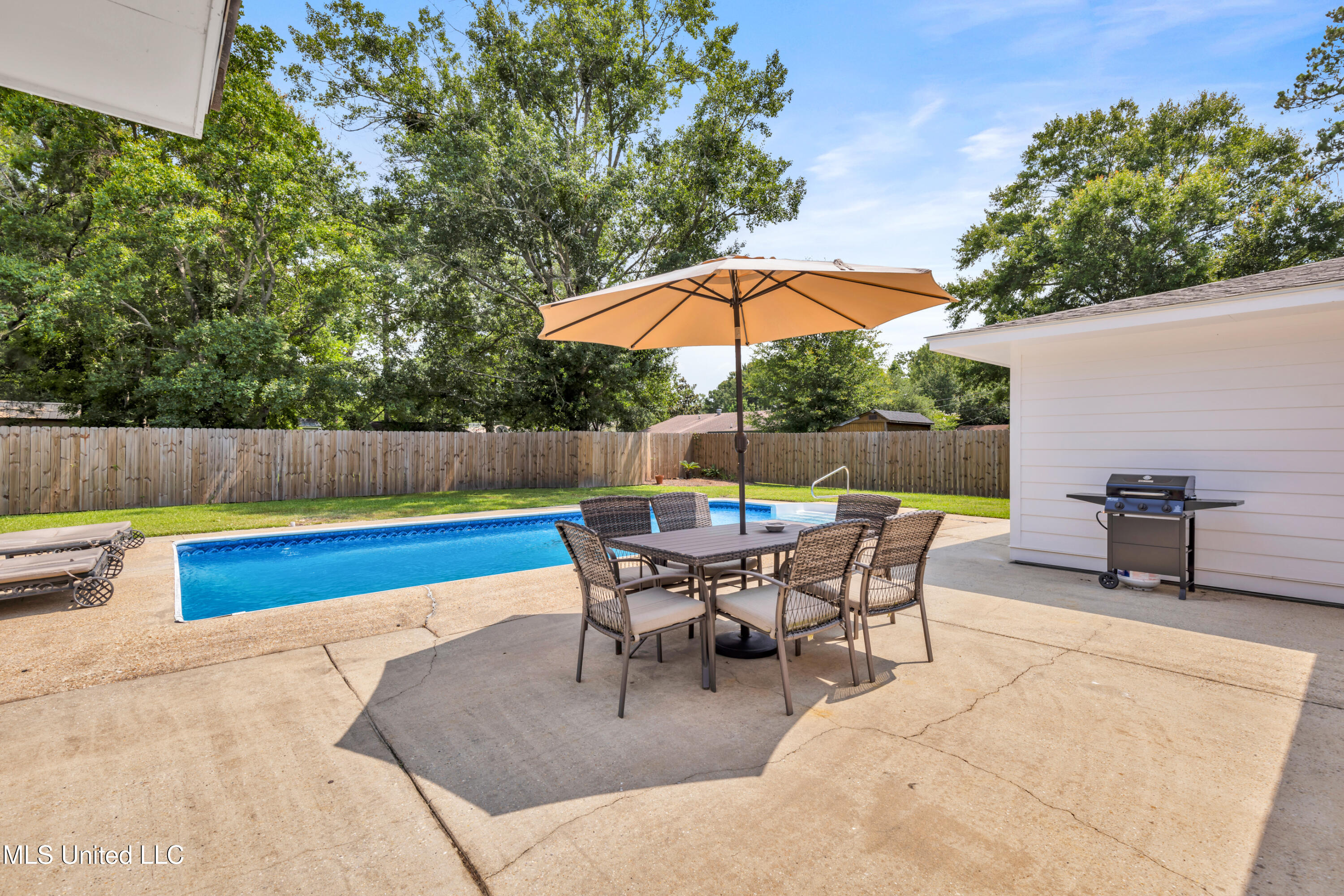 302 Brumbaugh Road Property Photo 70