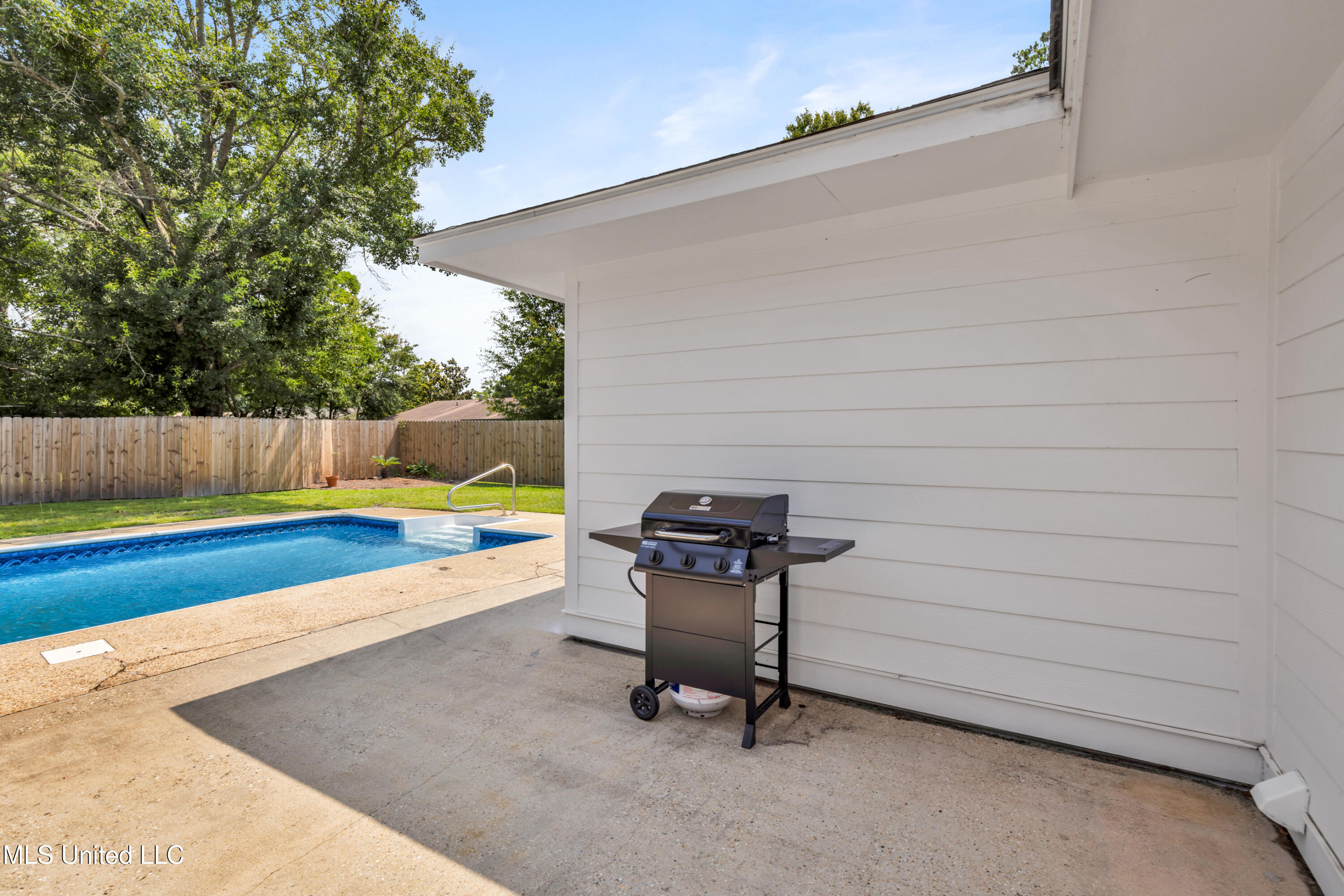 302 Brumbaugh Road Property Photo 71