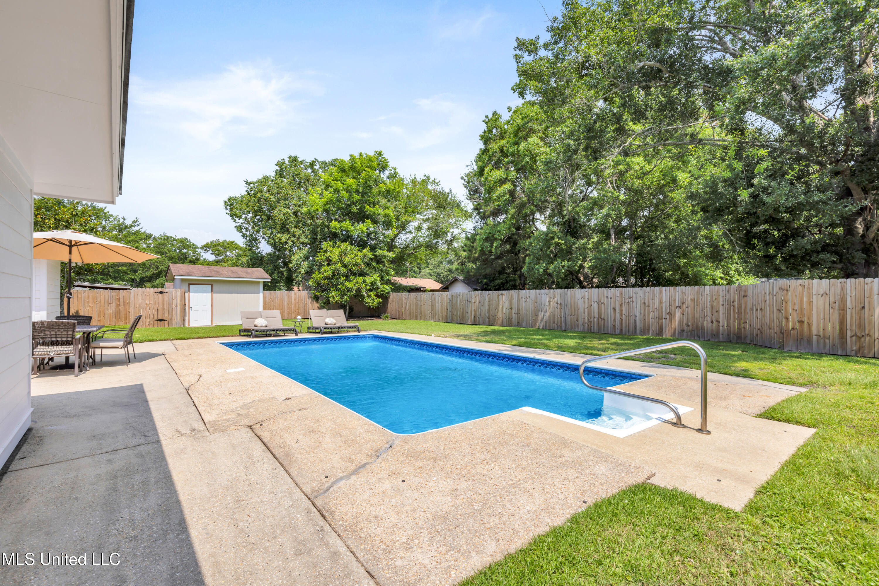 302 Brumbaugh Road Property Photo 72