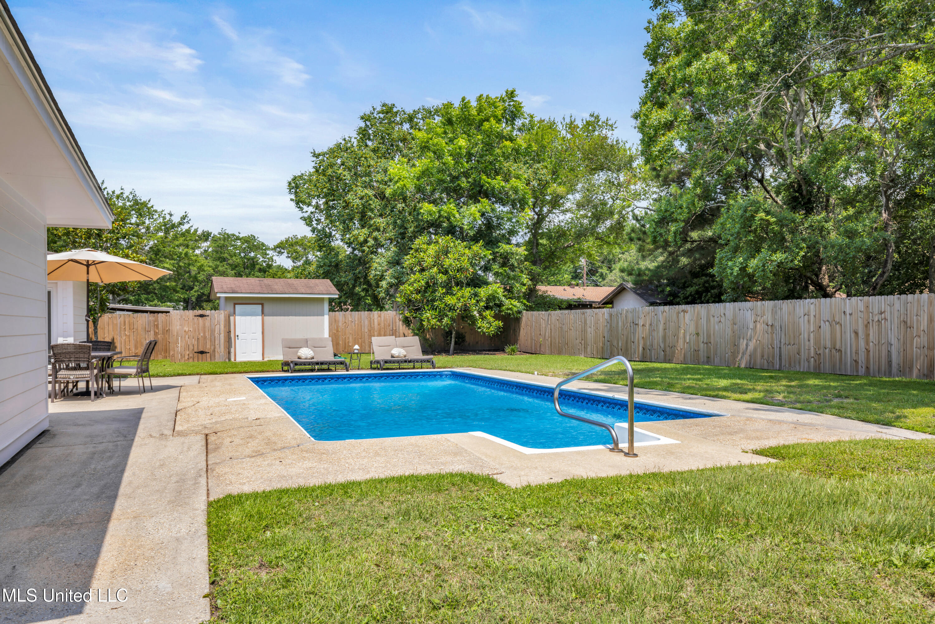 302 Brumbaugh Road Property Photo 73