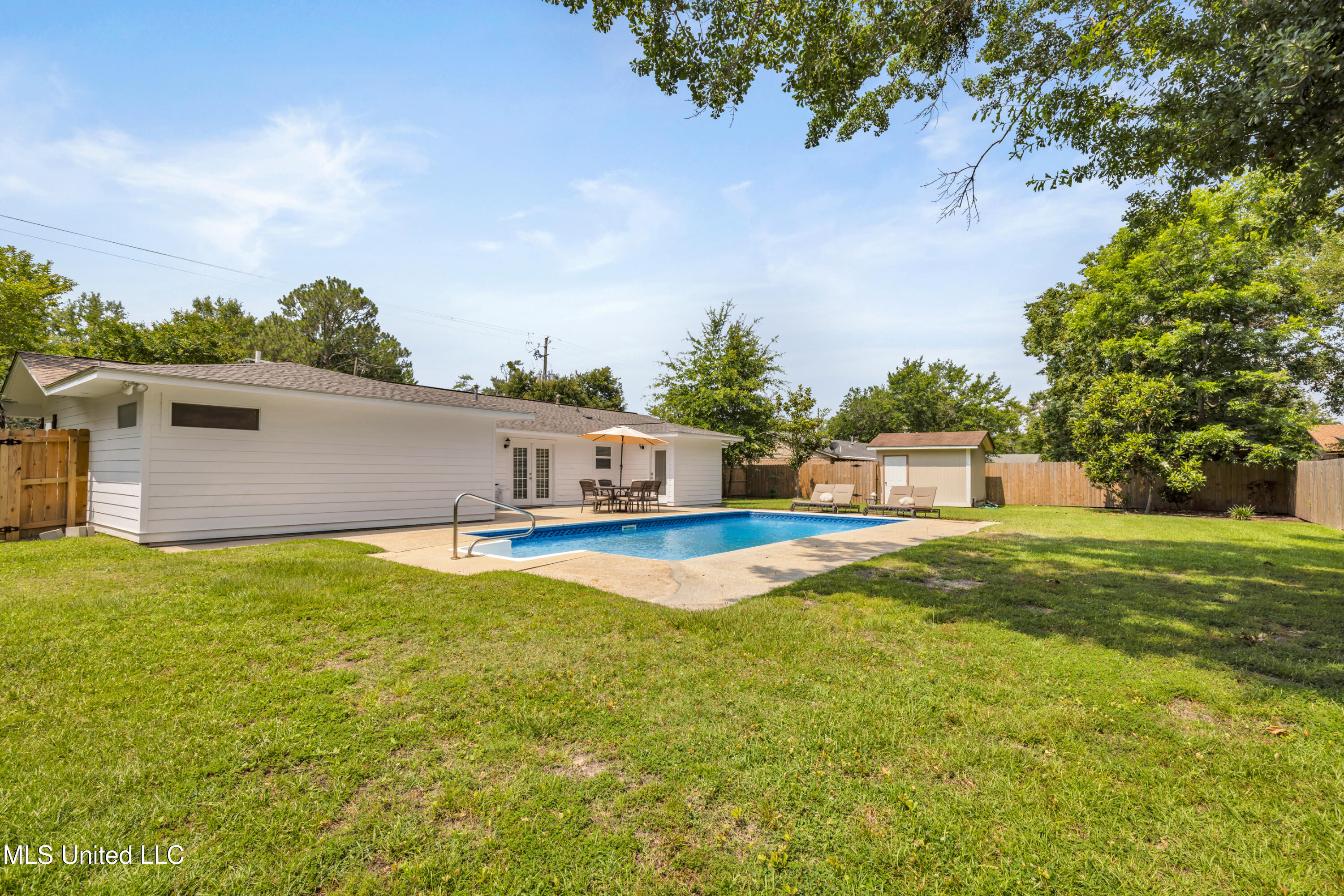 302 Brumbaugh Road Property Photo 74