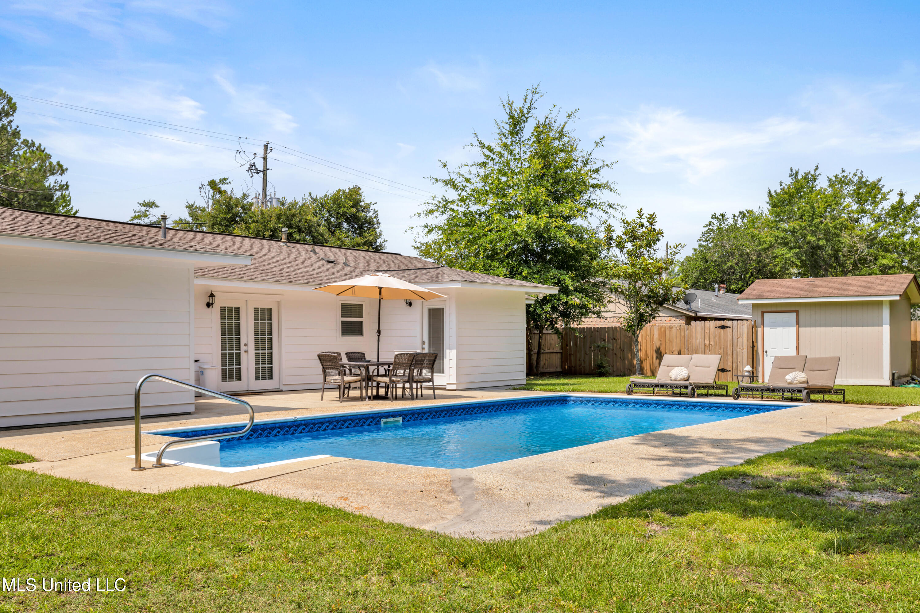 302 Brumbaugh Road Property Photo 75