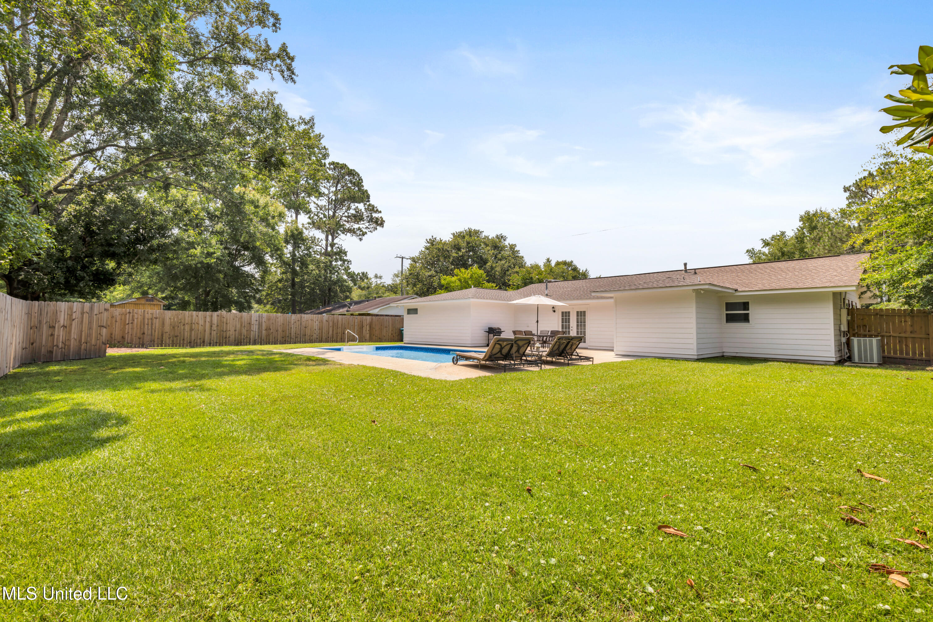 302 Brumbaugh Road Property Photo 76