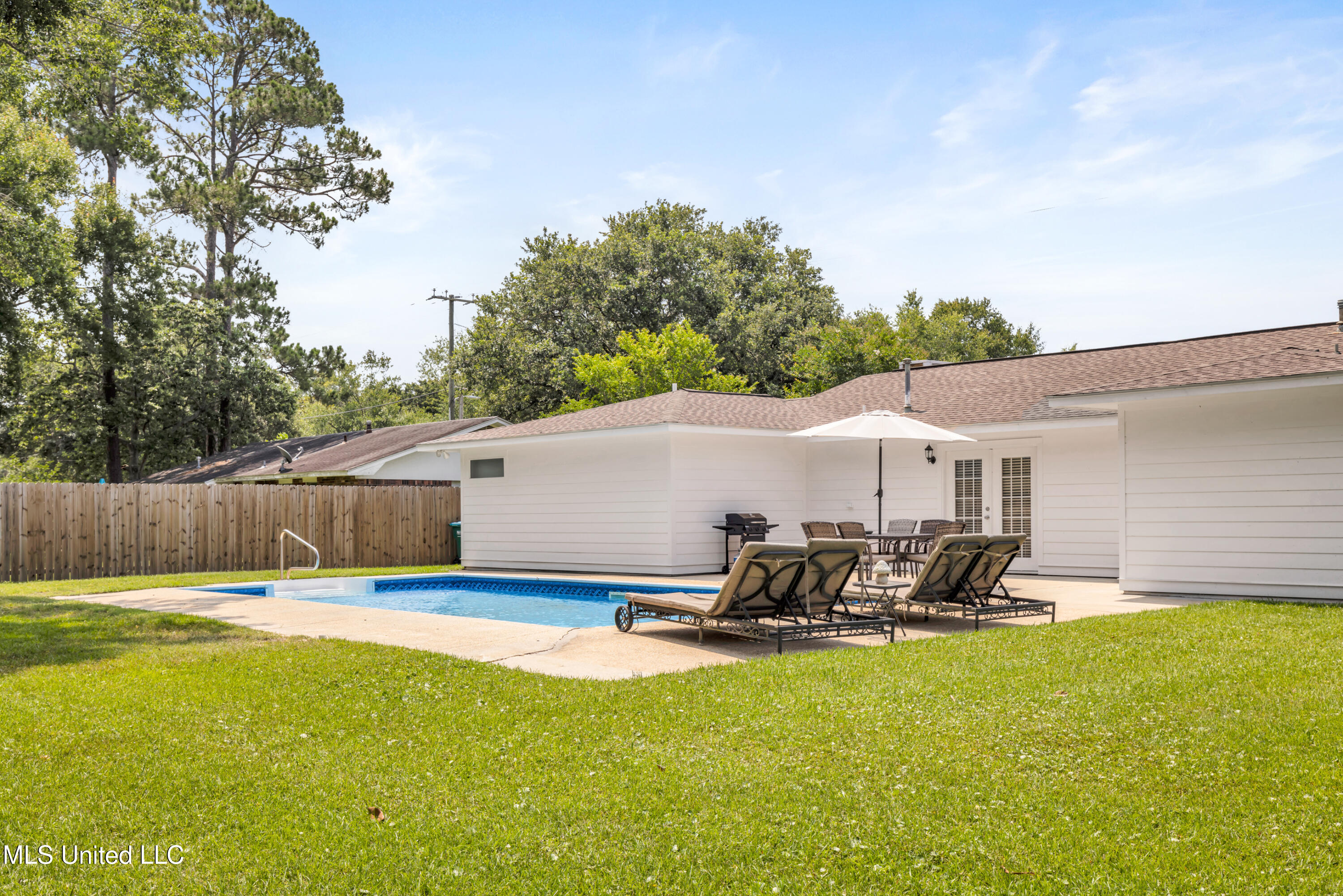 302 Brumbaugh Road Property Photo 77