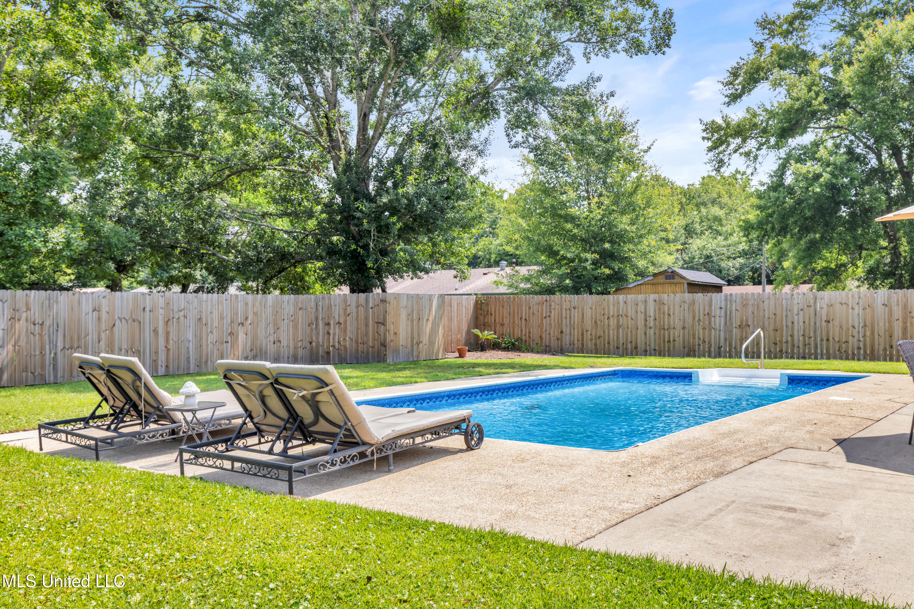 302 Brumbaugh Road Property Photo 78