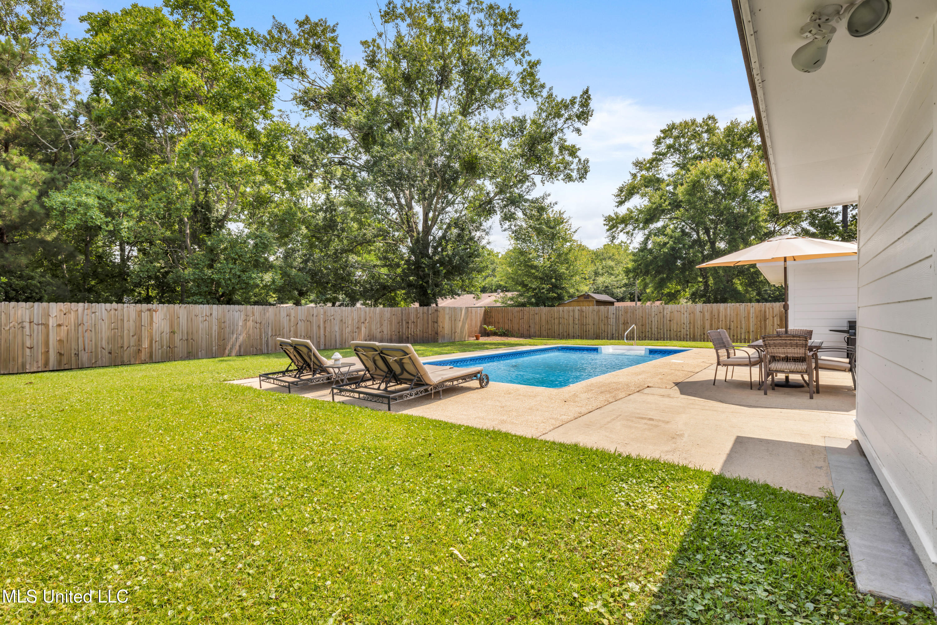 302 Brumbaugh Road Property Photo 79