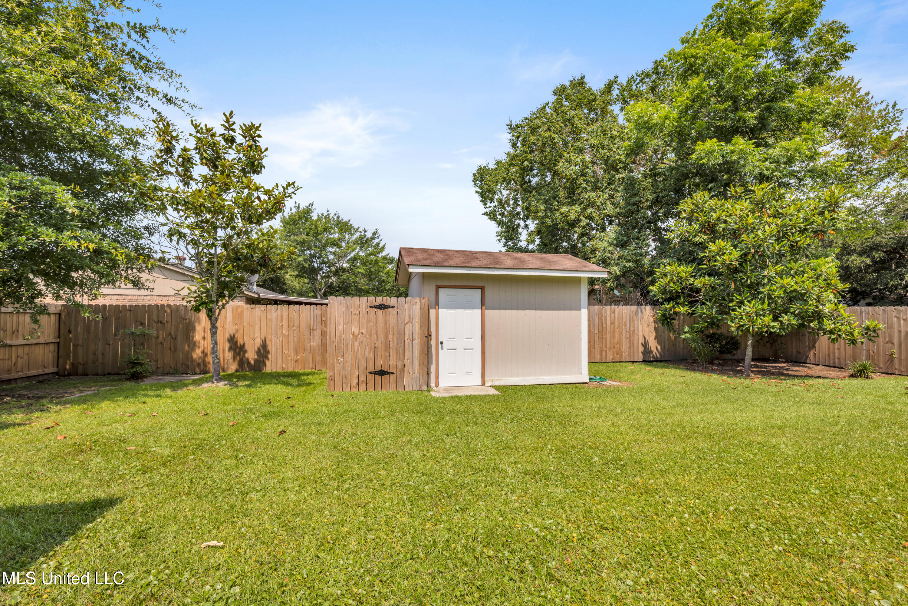 302 Brumbaugh Road Property Photo 80