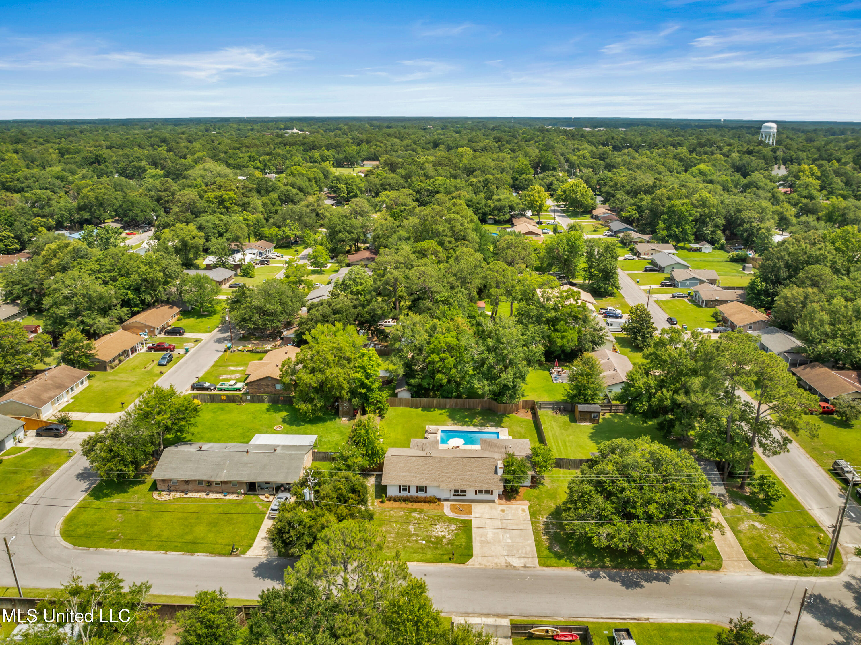 302 Brumbaugh Road Property Photo 81