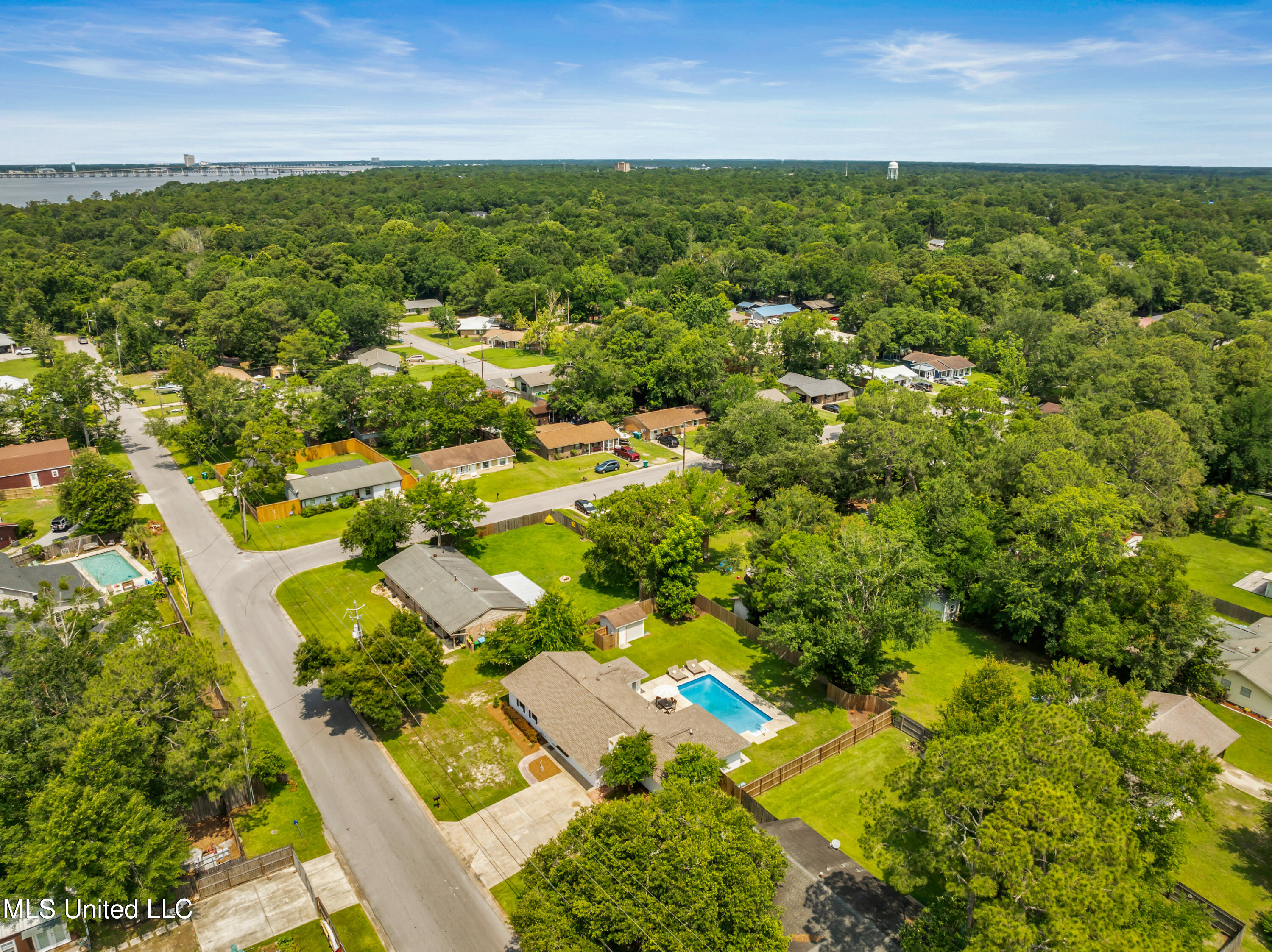 302 Brumbaugh Road Property Photo 82