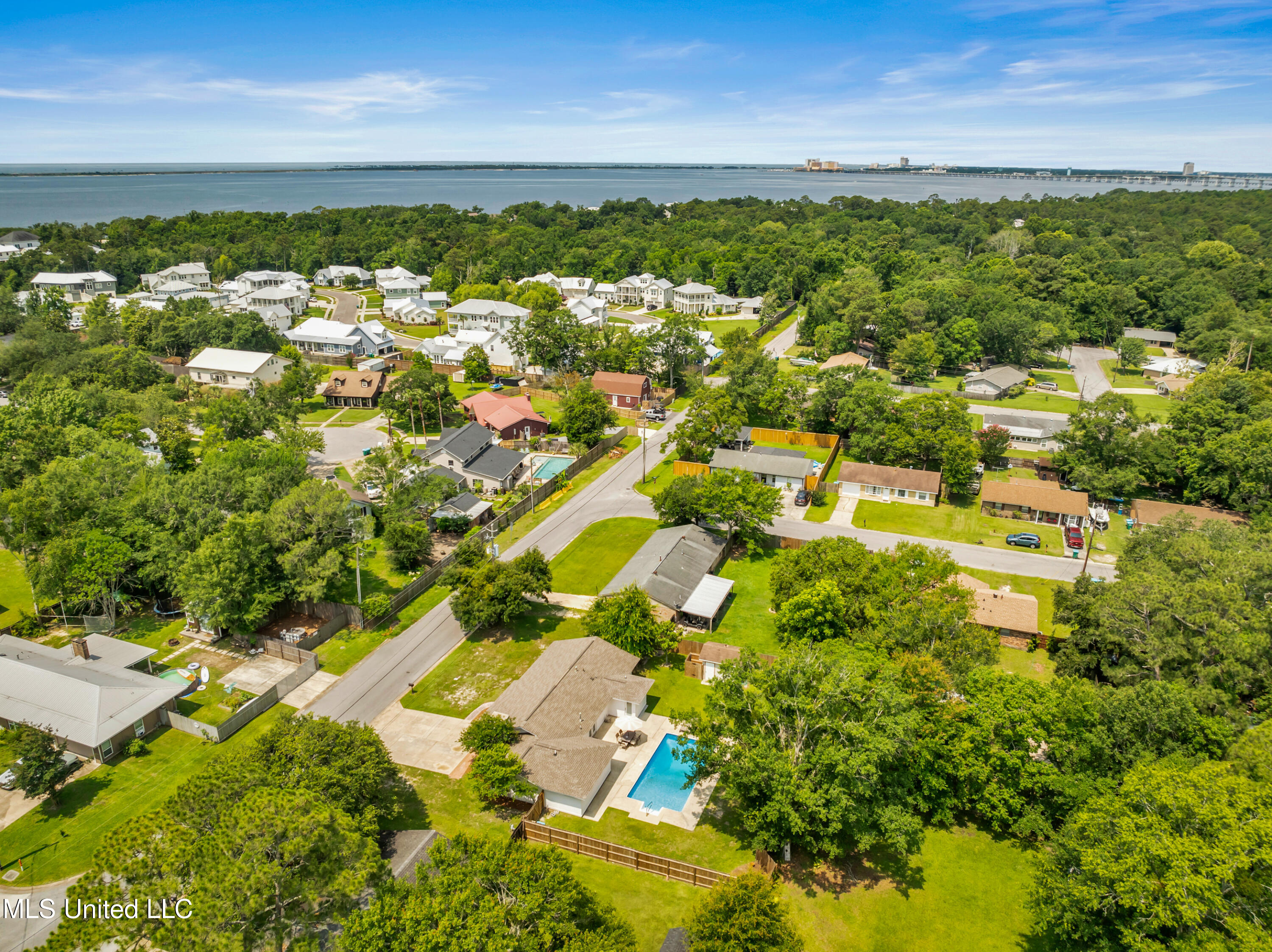 302 Brumbaugh Road Property Photo 83