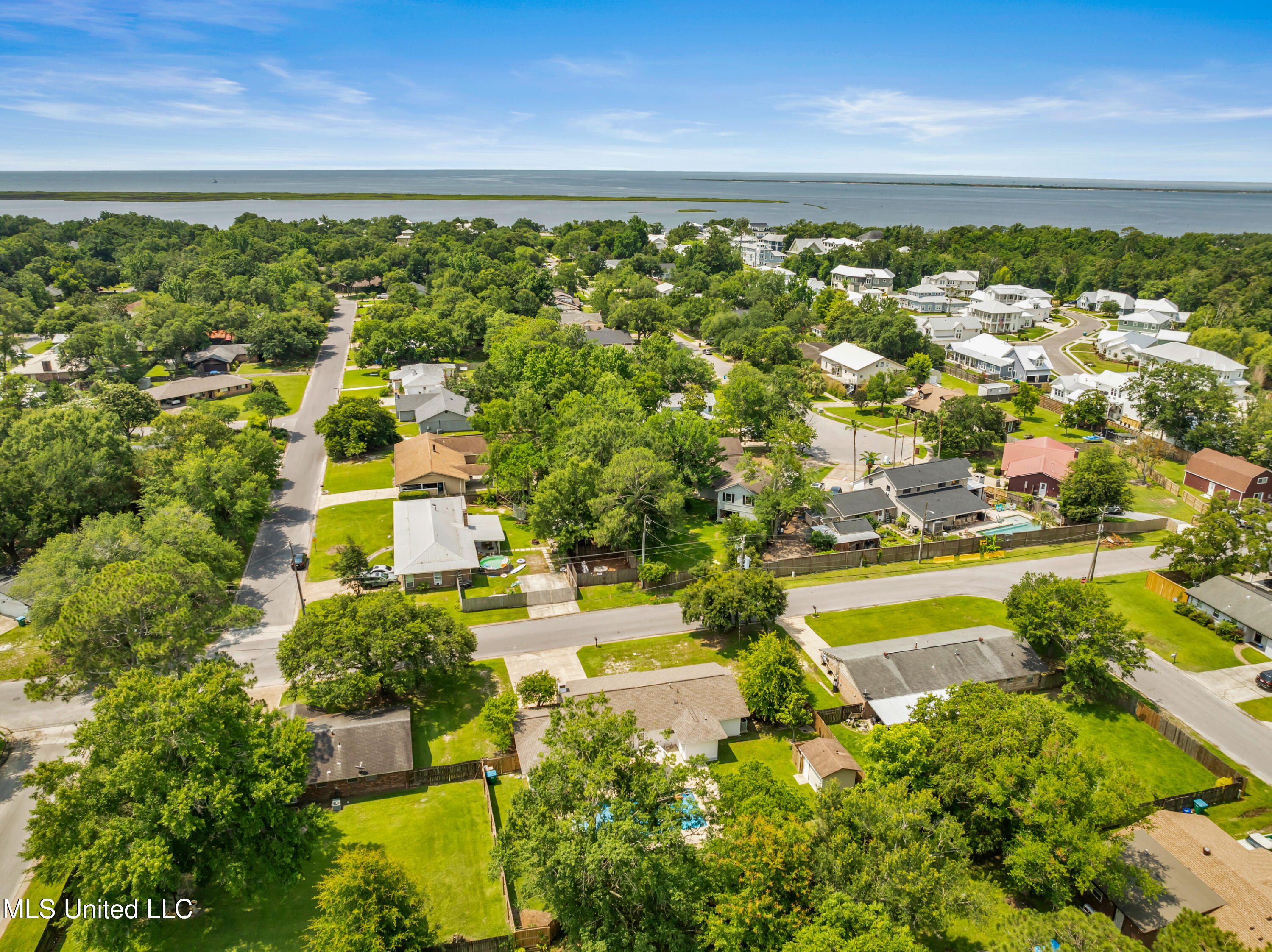 302 Brumbaugh Road Property Photo 84