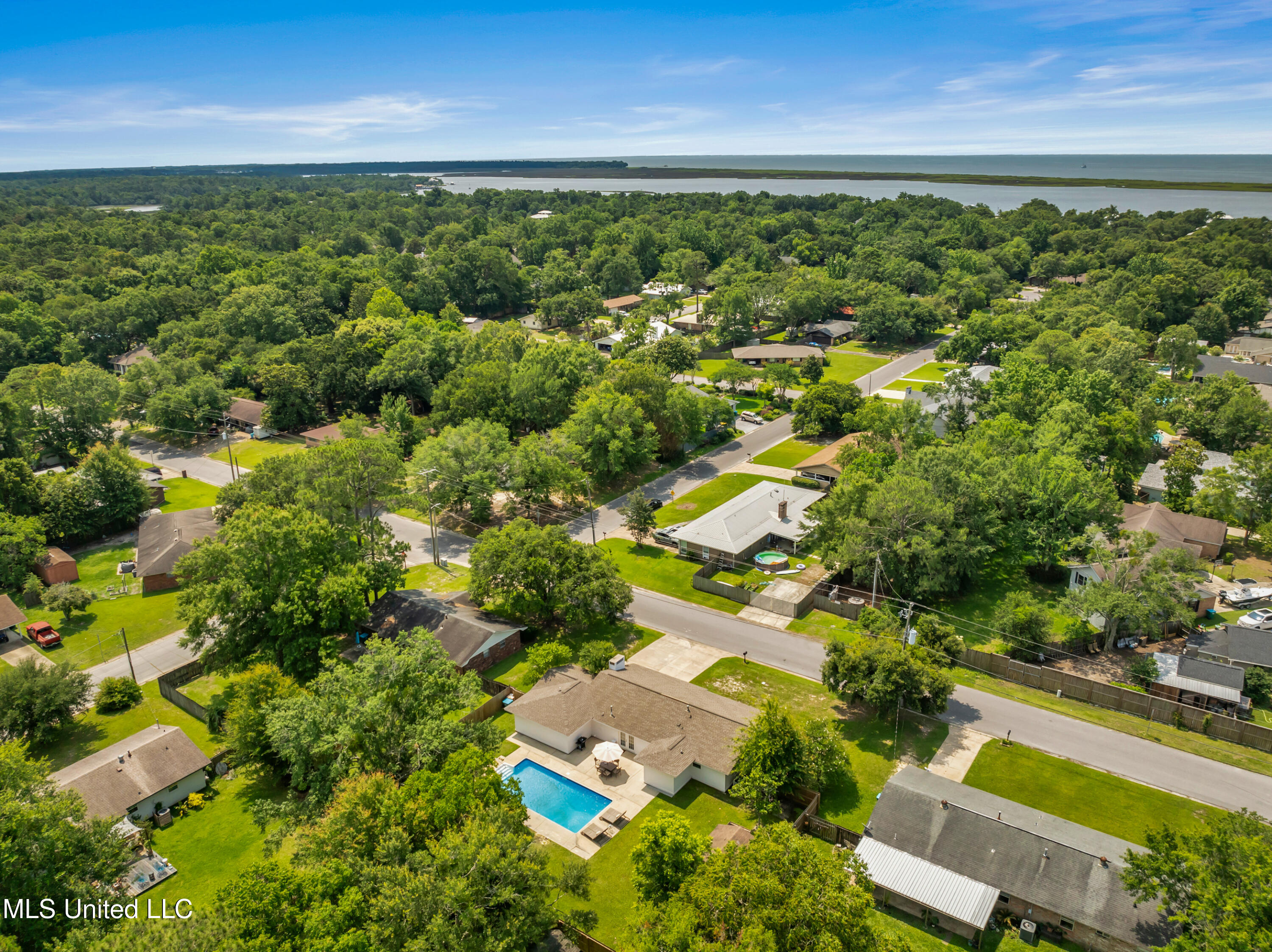 302 Brumbaugh Road Property Photo 85