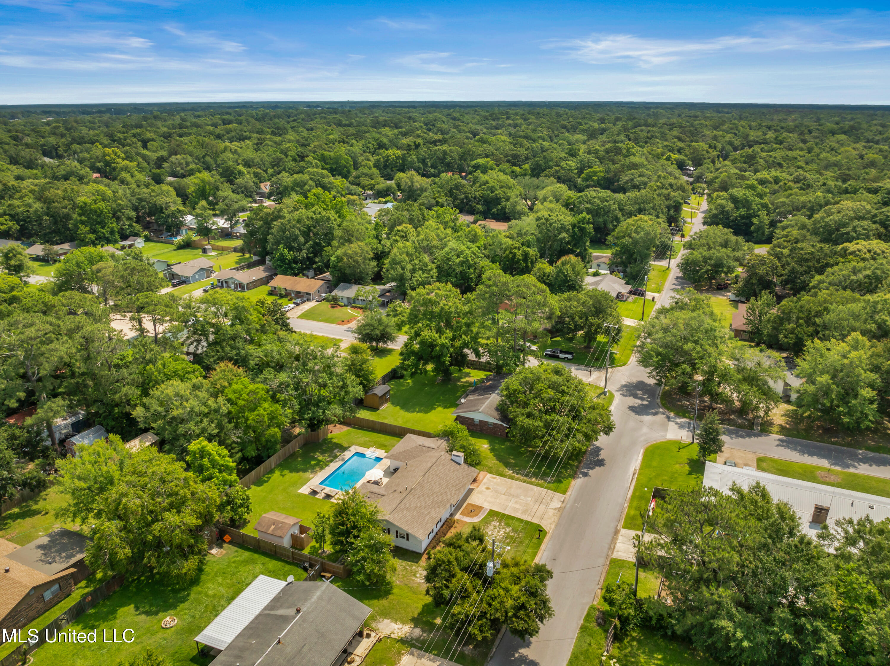 302 Brumbaugh Road Property Photo 86