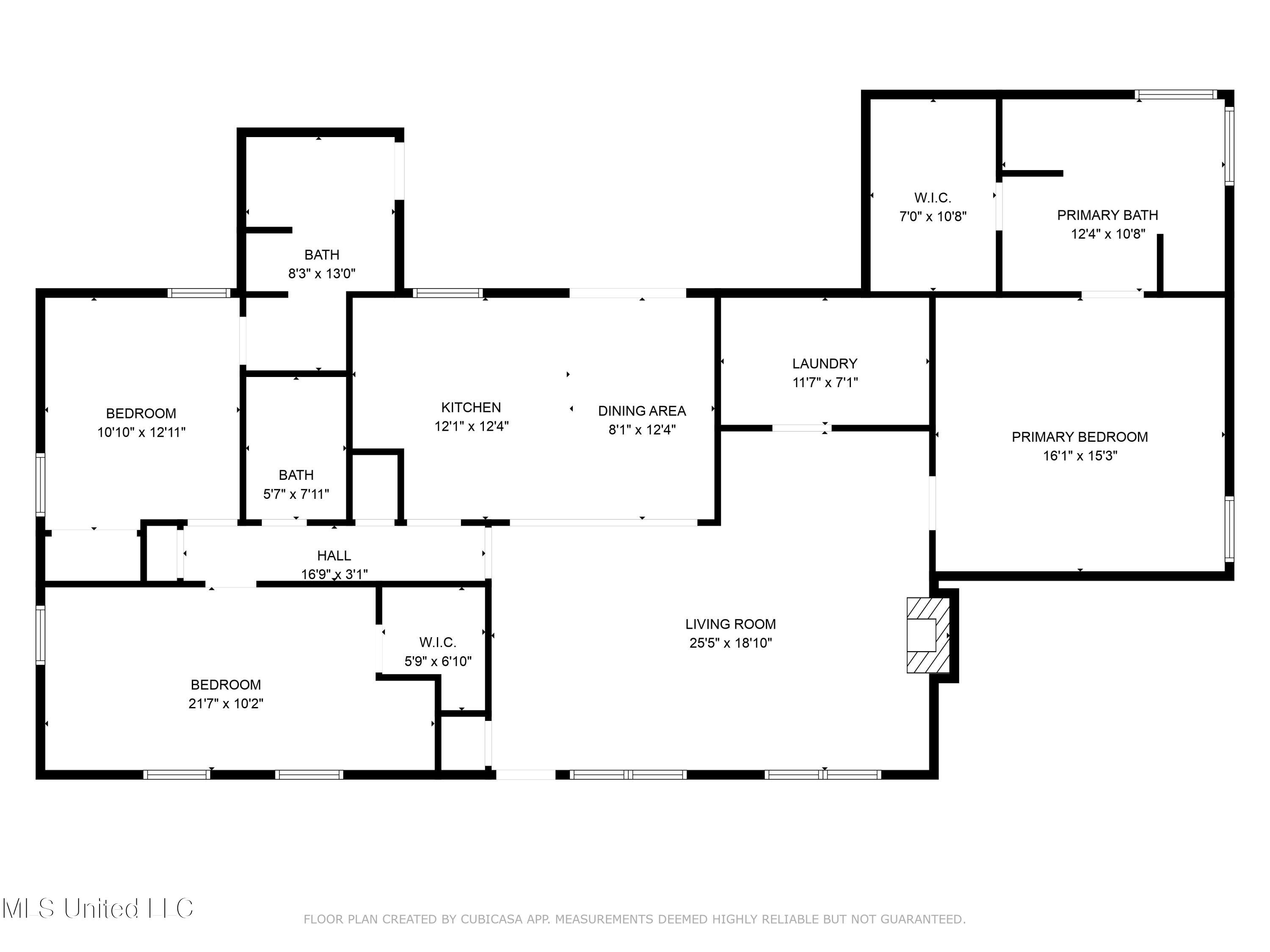 302 Brumbaugh Road Property Photo 88