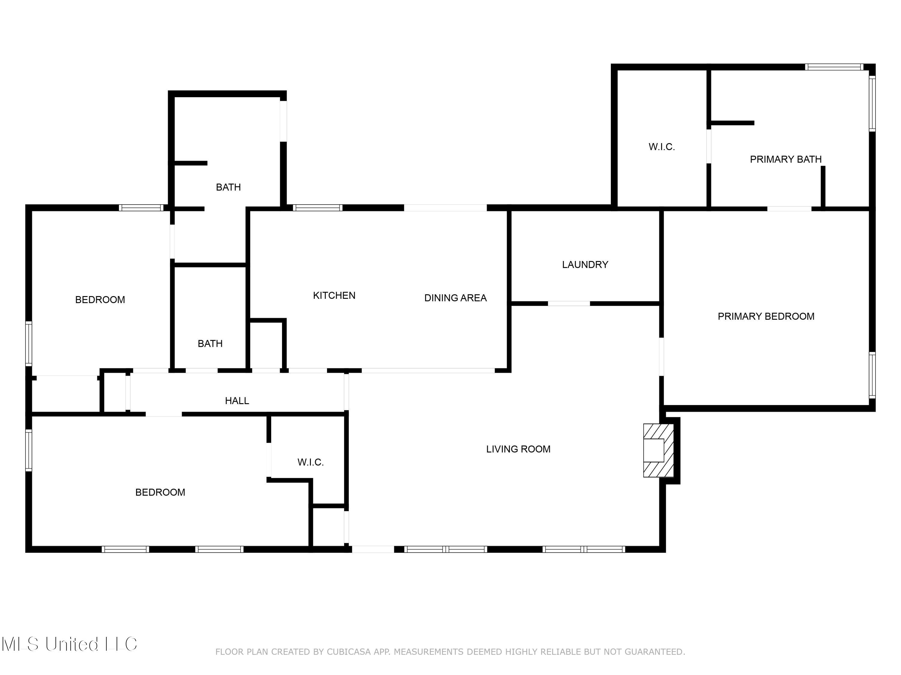 302 Brumbaugh Road Property Photo 89
