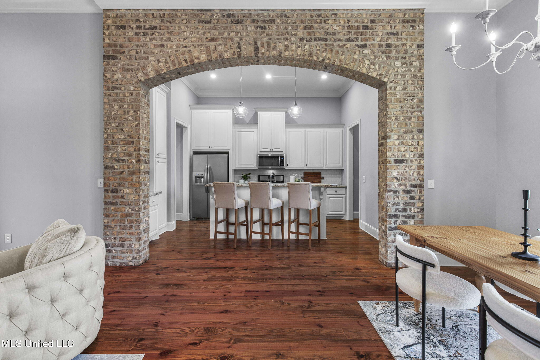 522 Carpenter Cove Property Photo 8