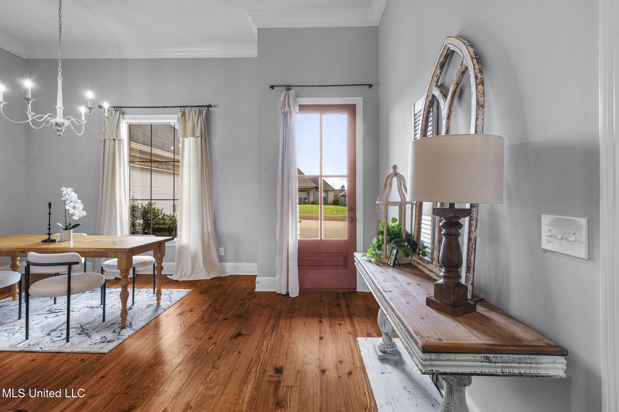 522 Carpenter Cove Property Photo 9