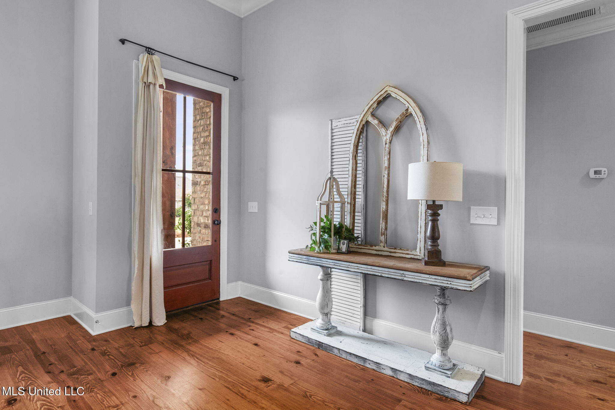 522 Carpenter Cove Property Photo 10