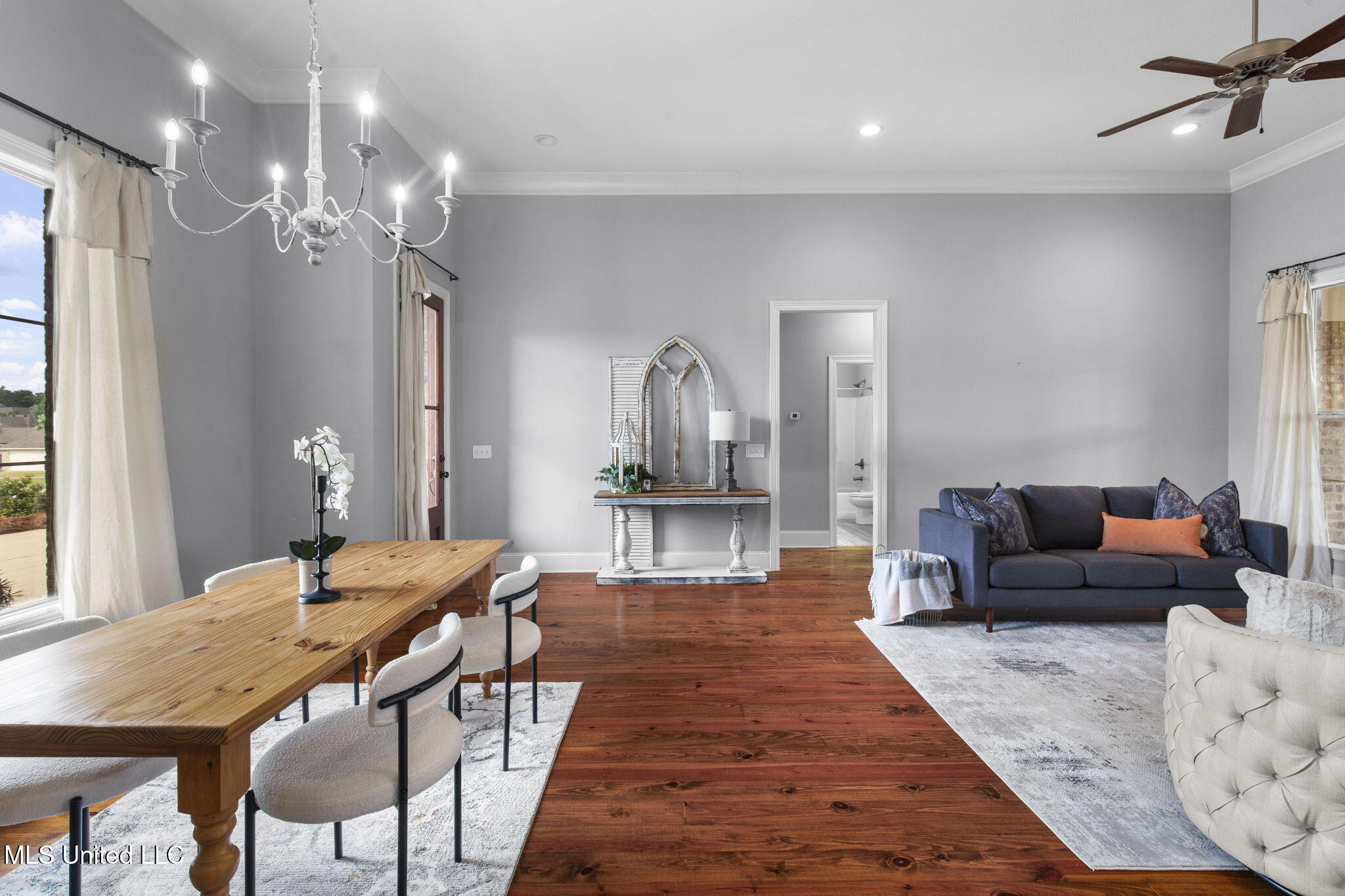 522 Carpenter Cove Property Photo 11