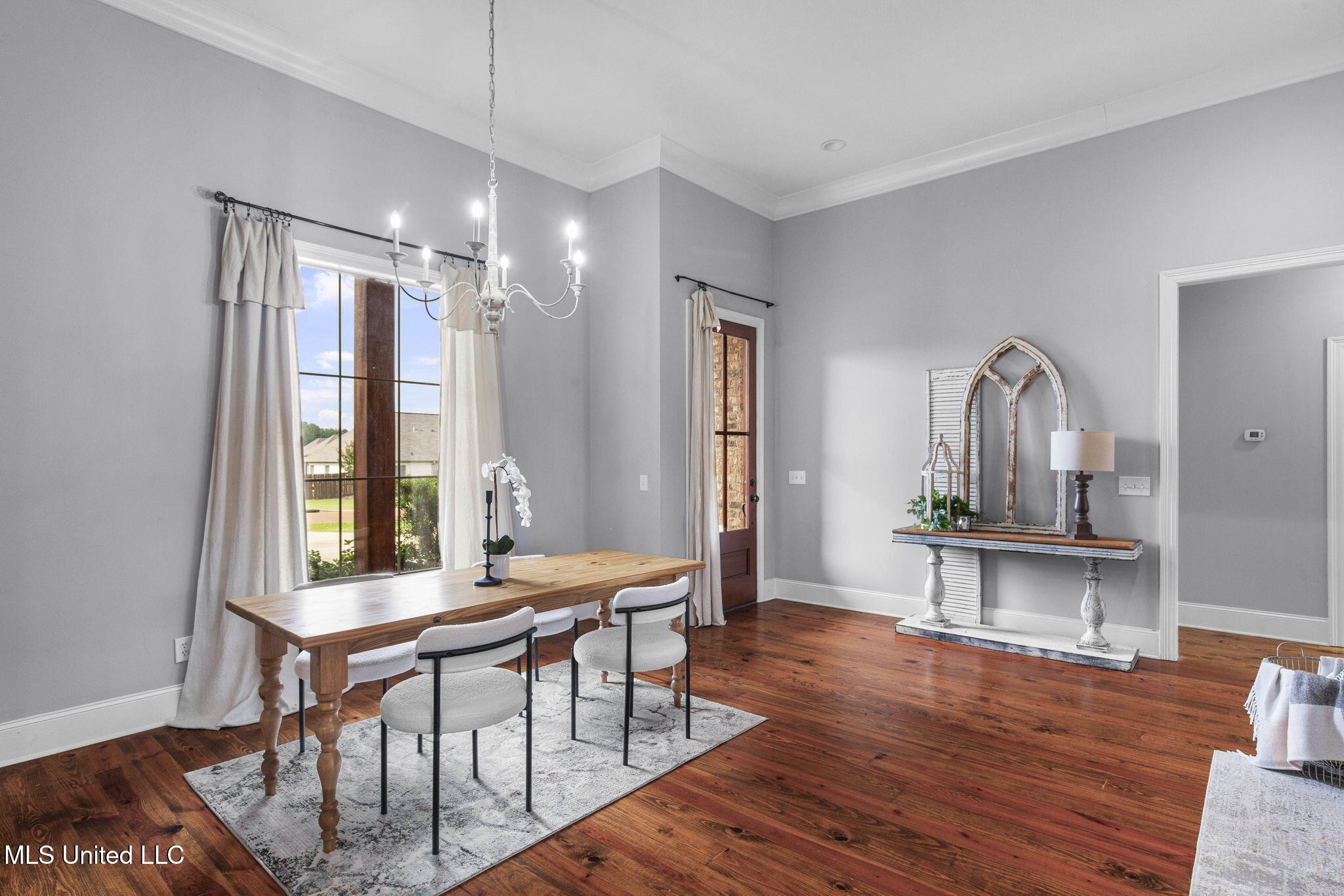 522 Carpenter Cove Property Photo 12