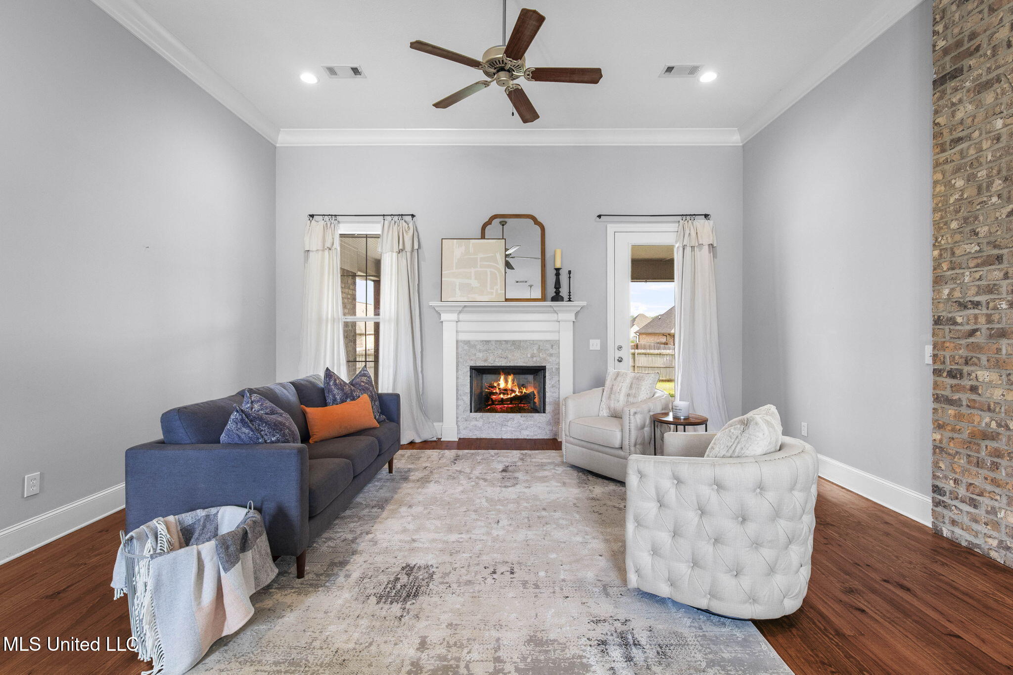 522 Carpenter Cove Property Photo 13