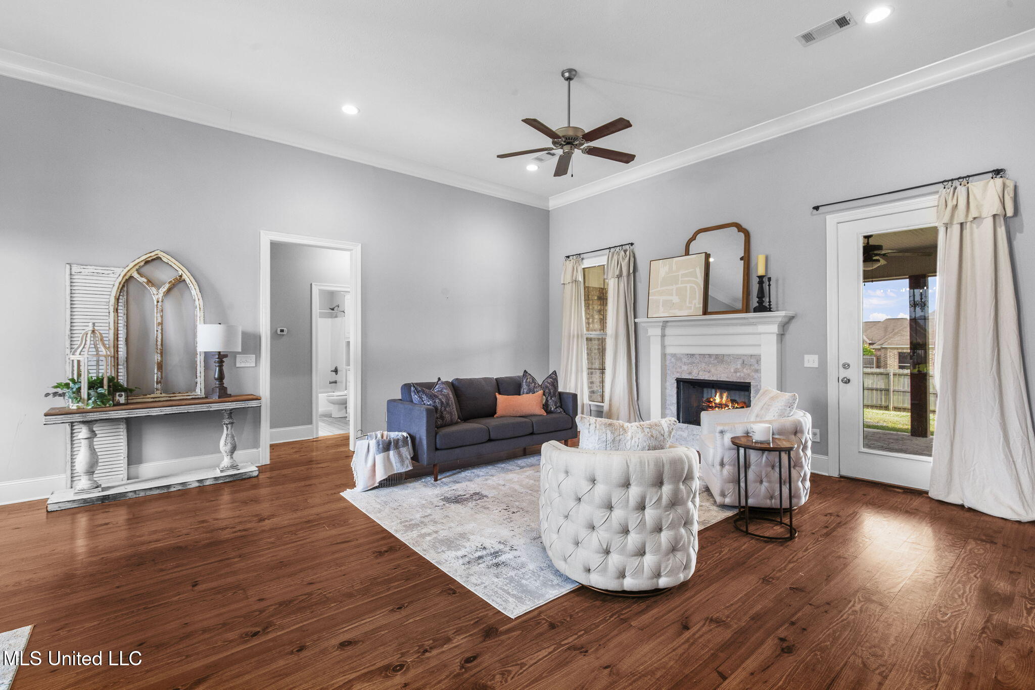 522 Carpenter Cove Property Photo 14