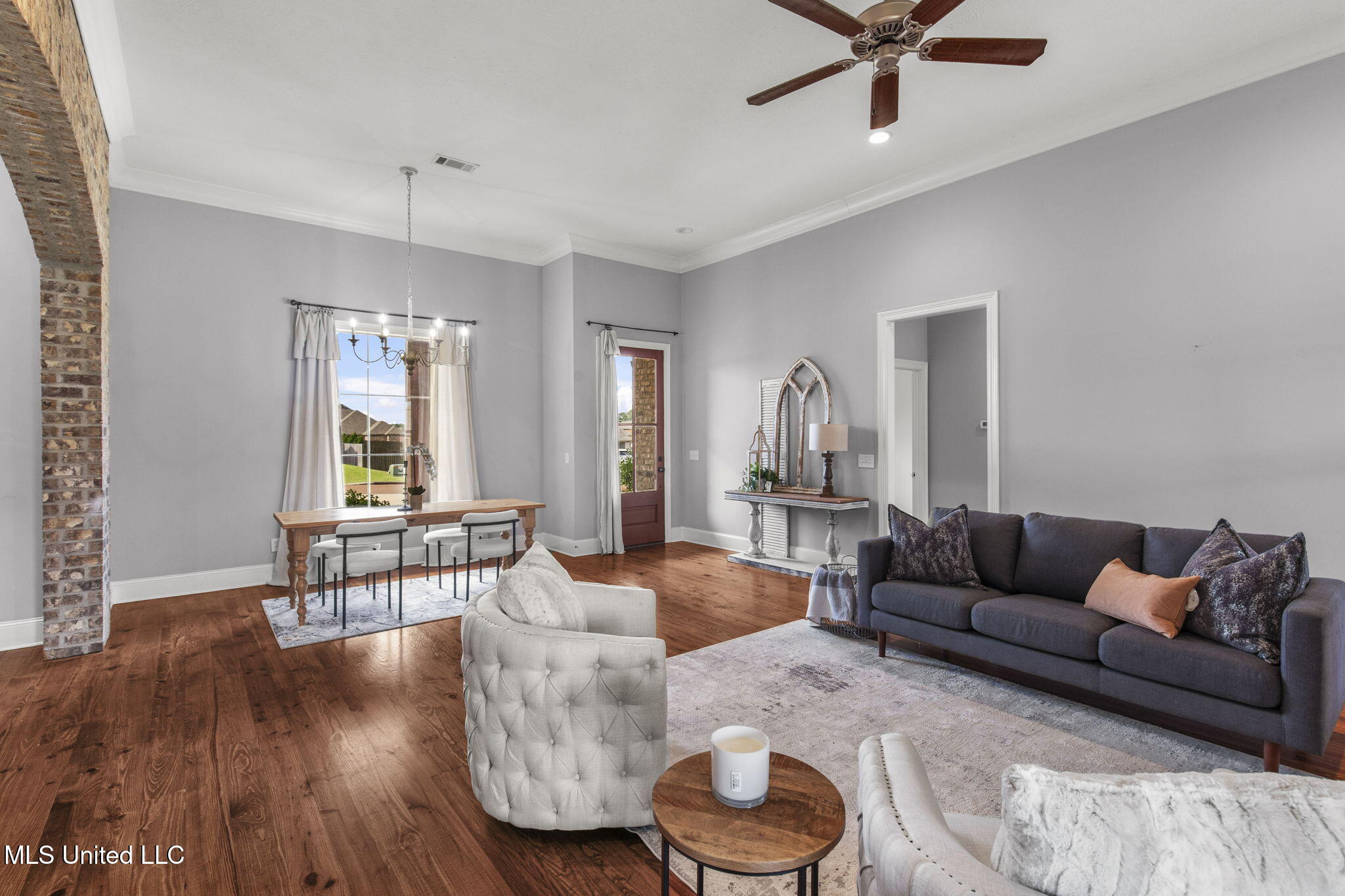 522 Carpenter Cove Property Photo 15