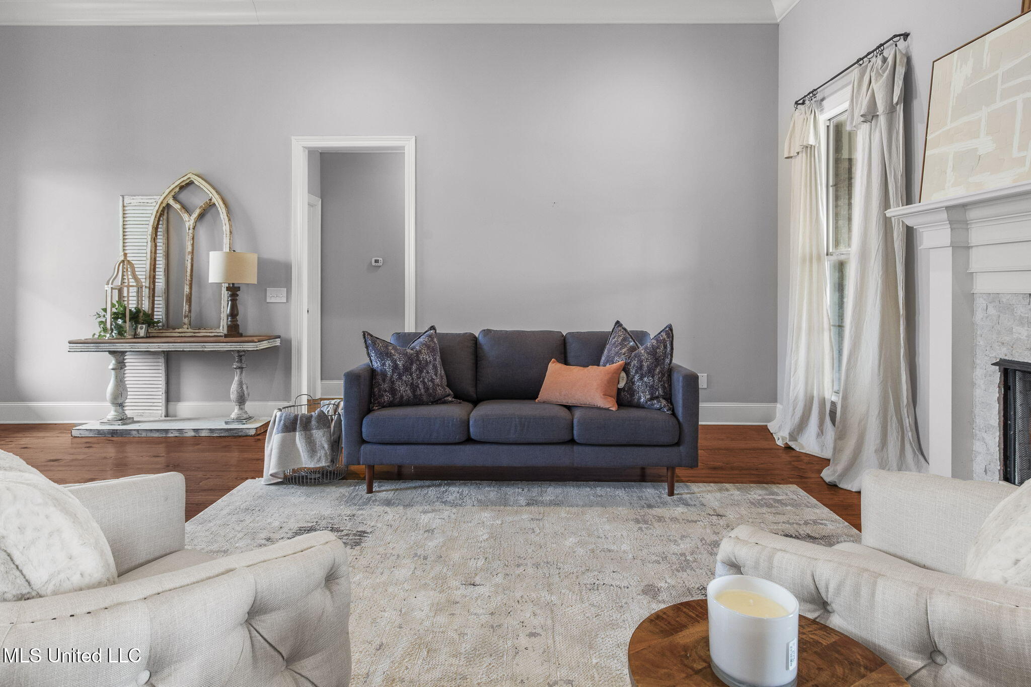 522 Carpenter Cove Property Photo 16