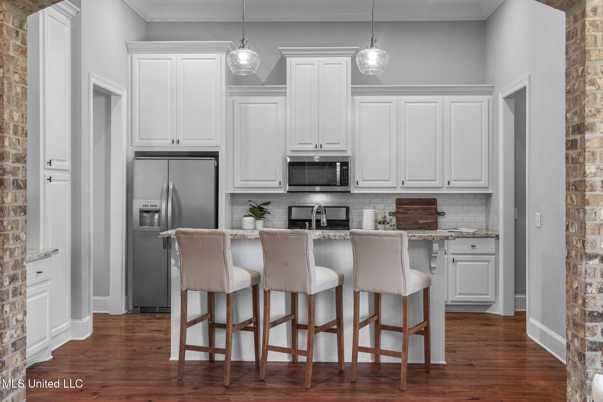 522 Carpenter Cove Property Photo 17