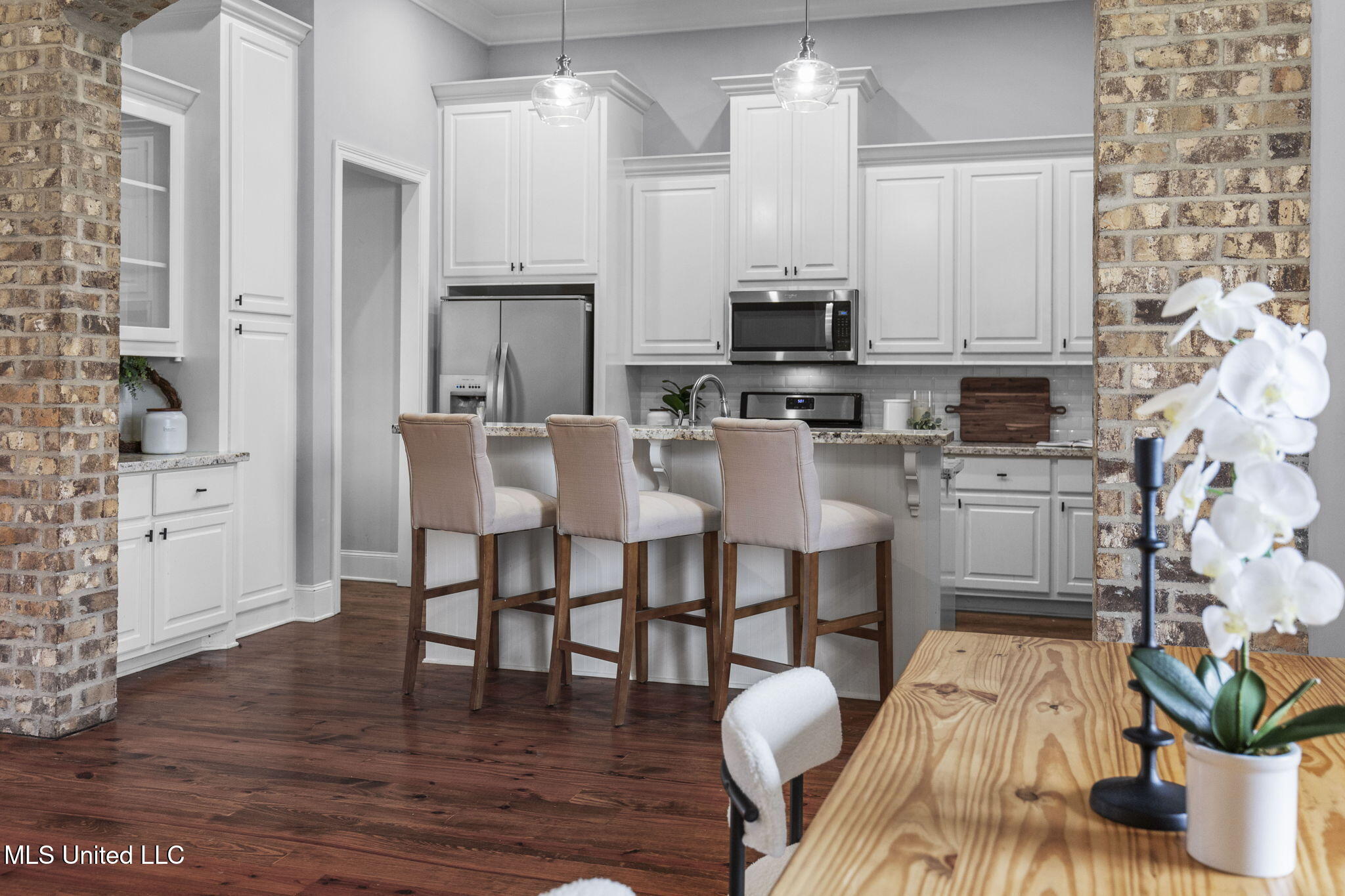 522 Carpenter Cove Property Photo 18