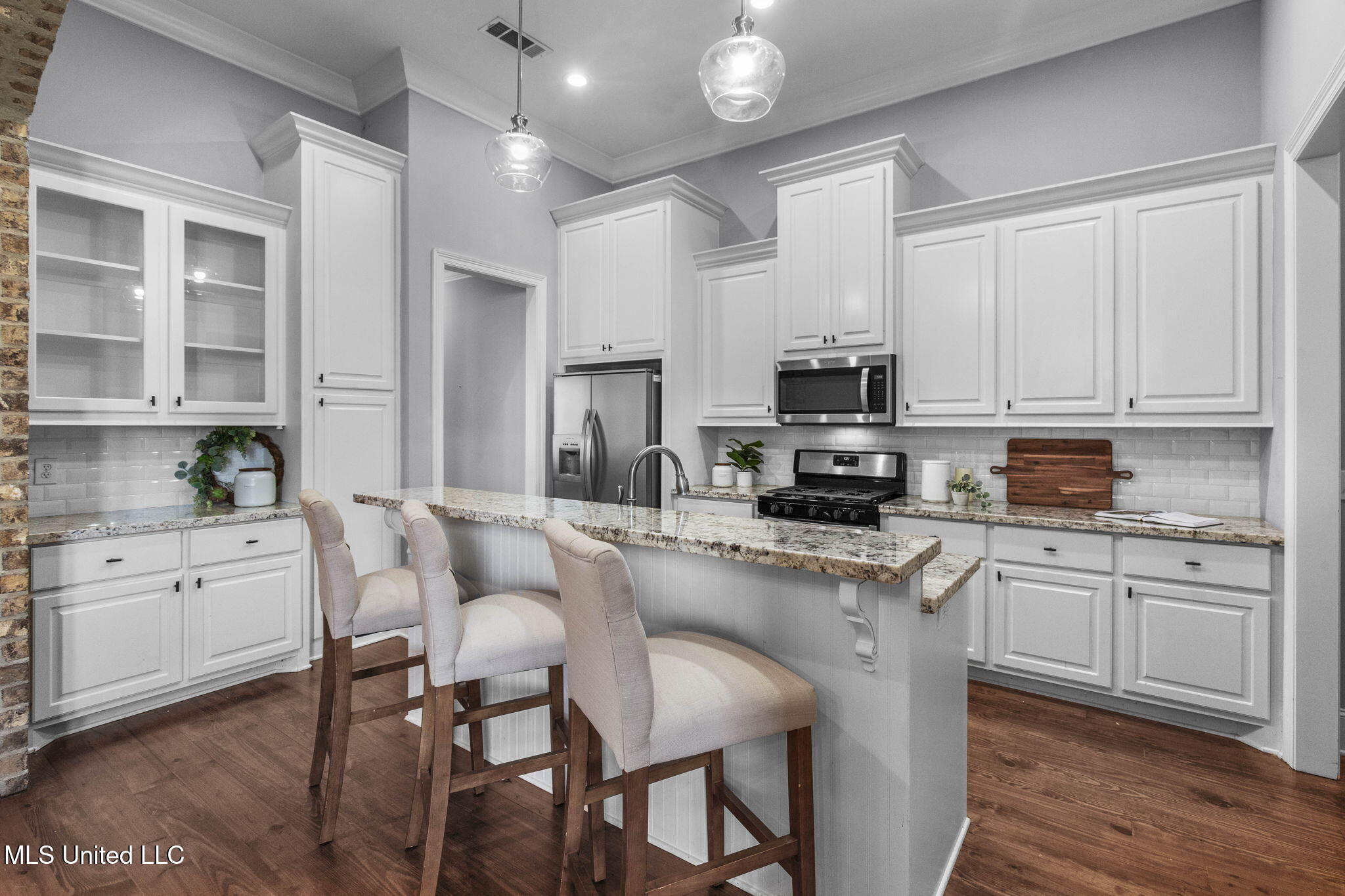 522 Carpenter Cove Property Photo 19