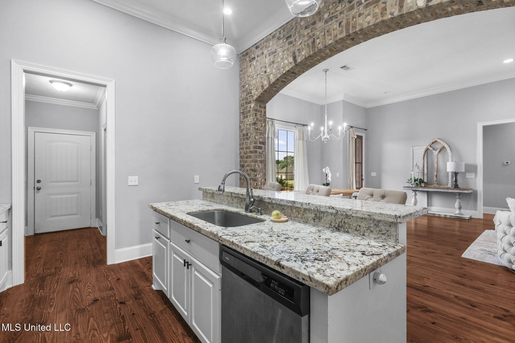 522 Carpenter Cove Property Photo 20