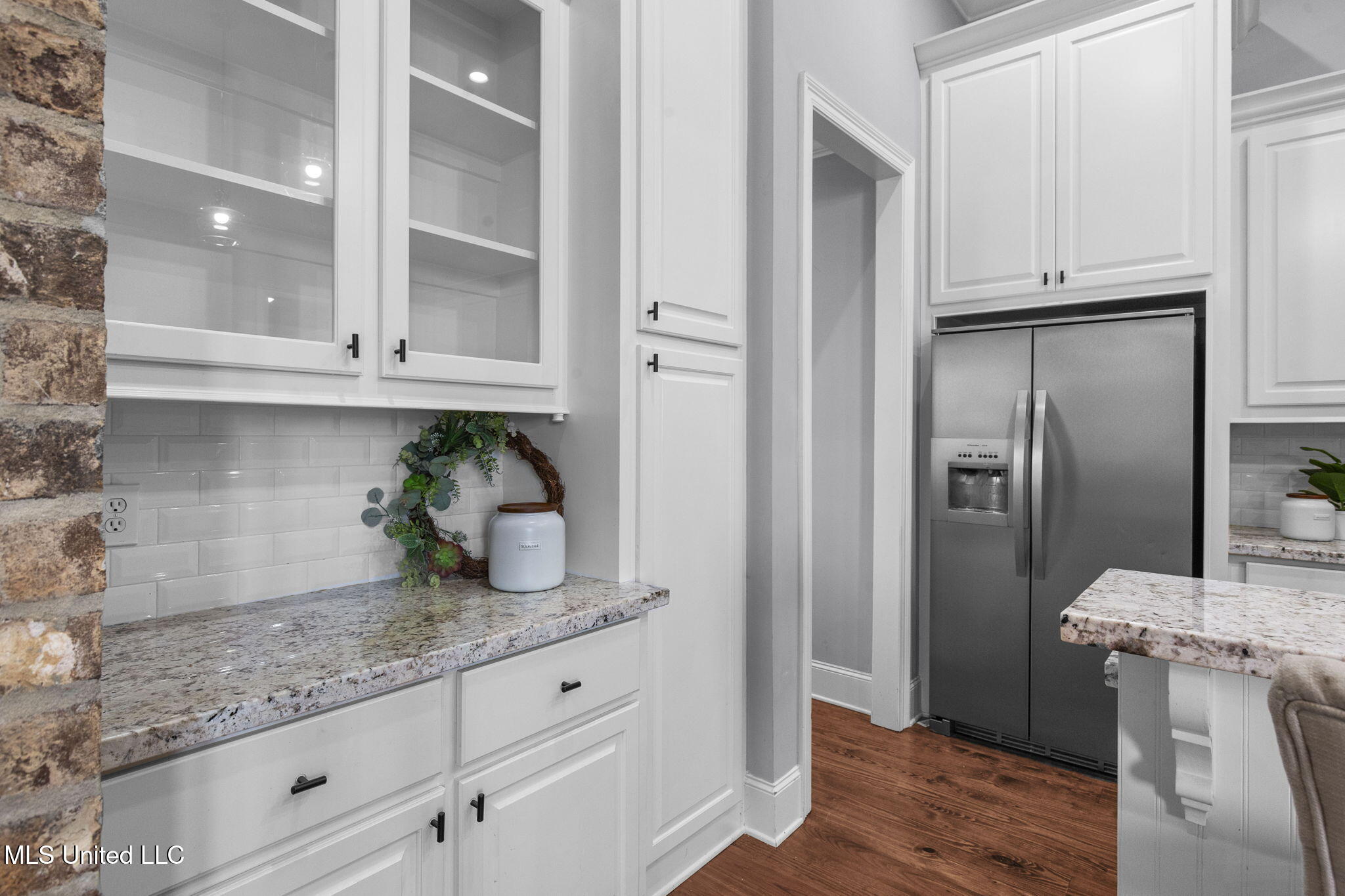 522 Carpenter Cove Property Photo 22