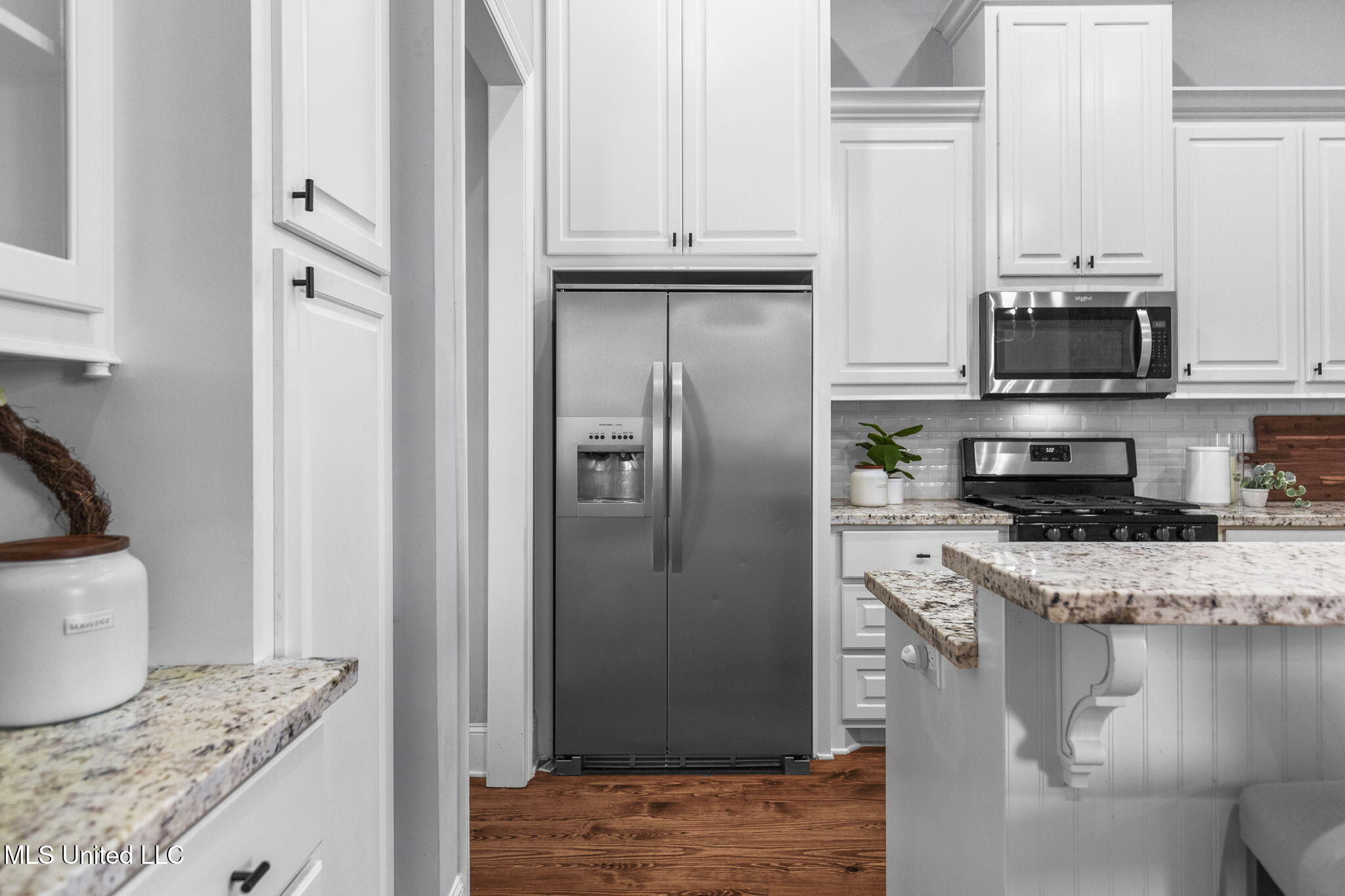 522 Carpenter Cove Property Photo 23