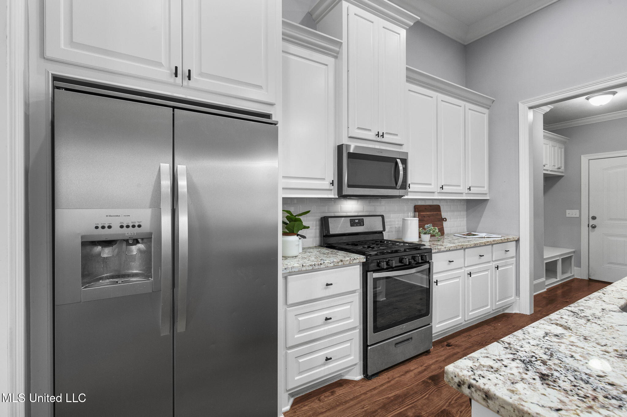 522 Carpenter Cove Property Photo 24