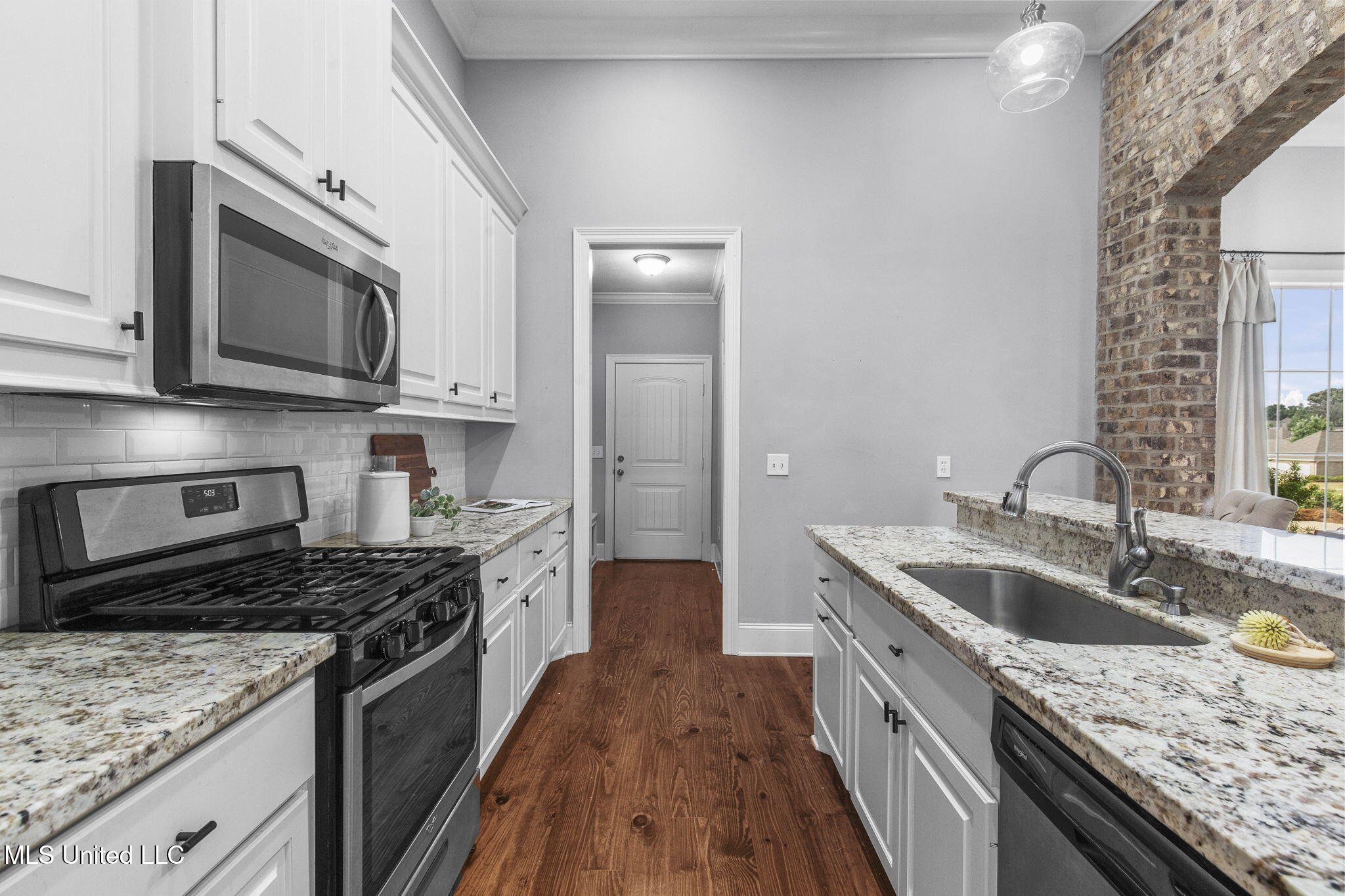 522 Carpenter Cove Property Photo 25